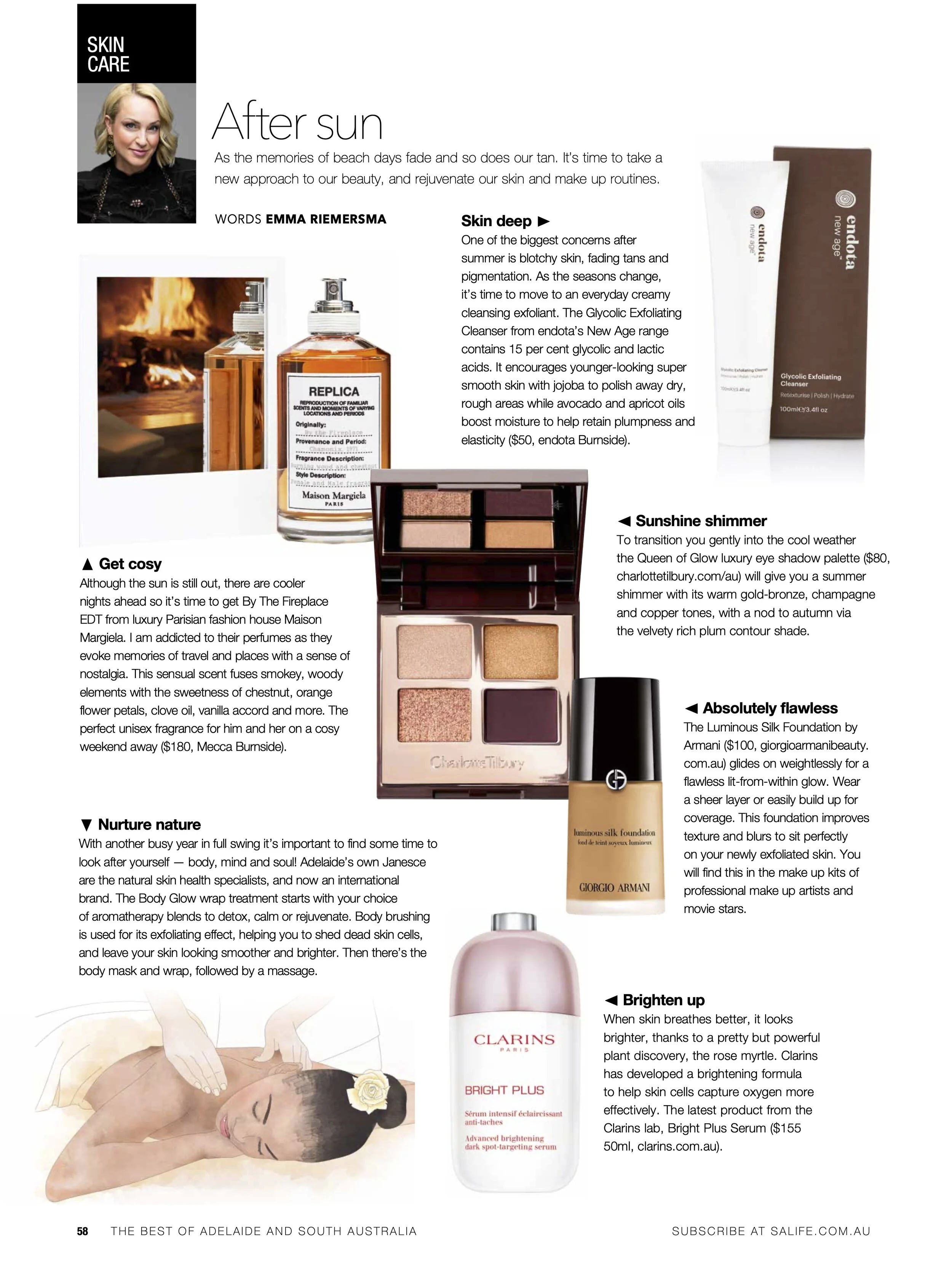 APRIL 2020 - A2-(Skin Care) WEB.jpg
