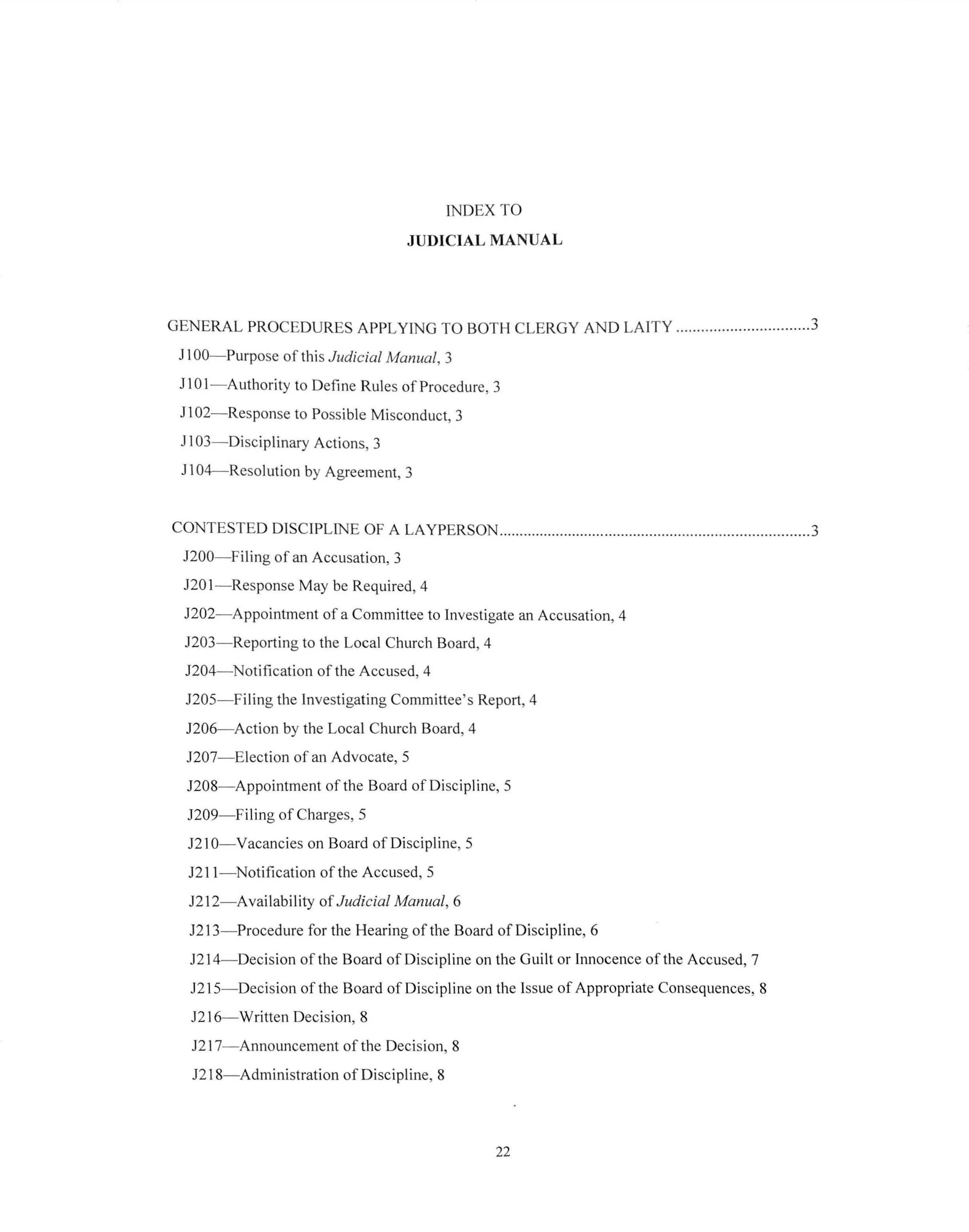 2016-Judicial-Manual-of-the-COTN_Page_22.jpg