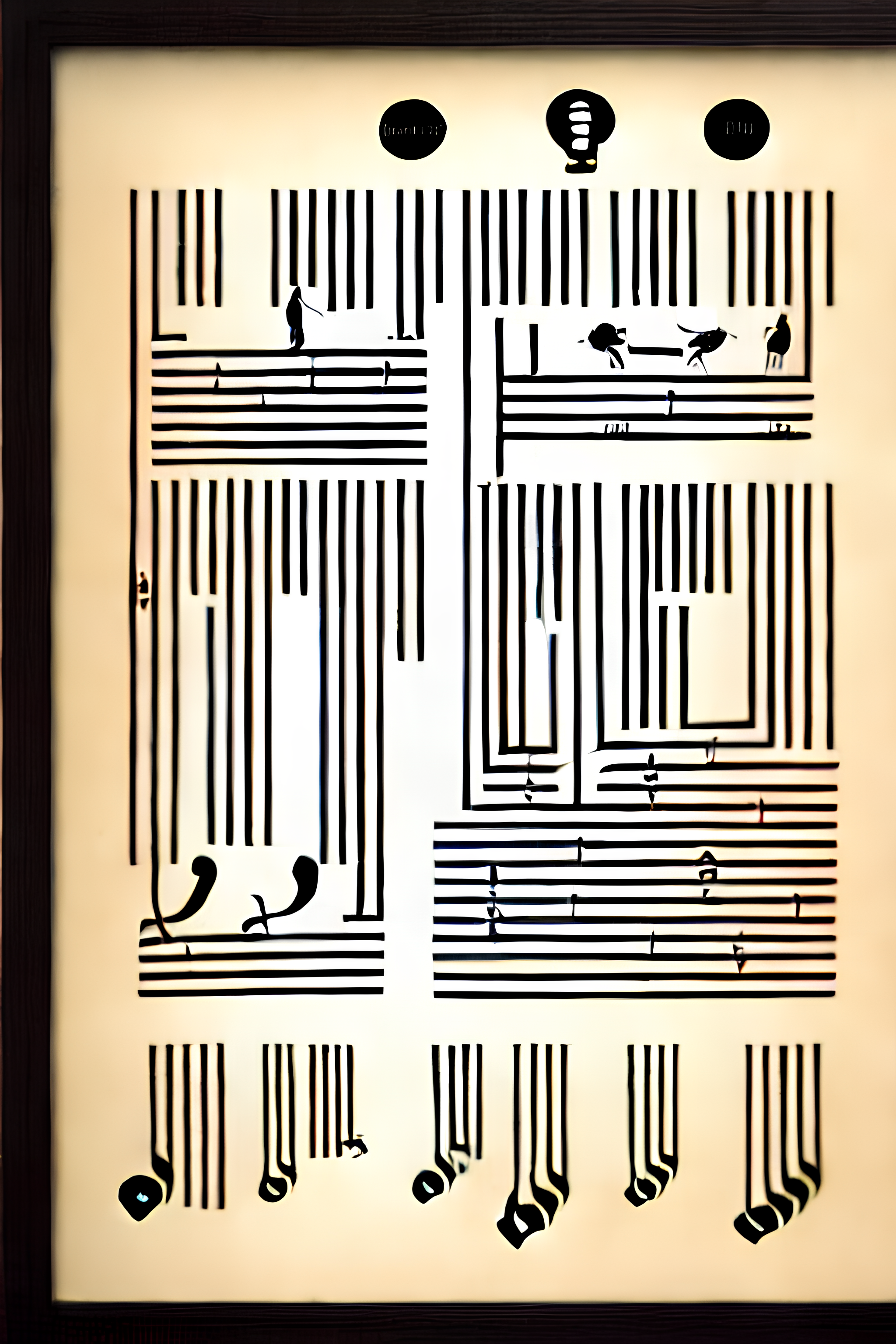 medium-view-of-sheet-music-and-hieroglyphics-alien-symbols-mixed-with-circuit-diagrams-216164270.png