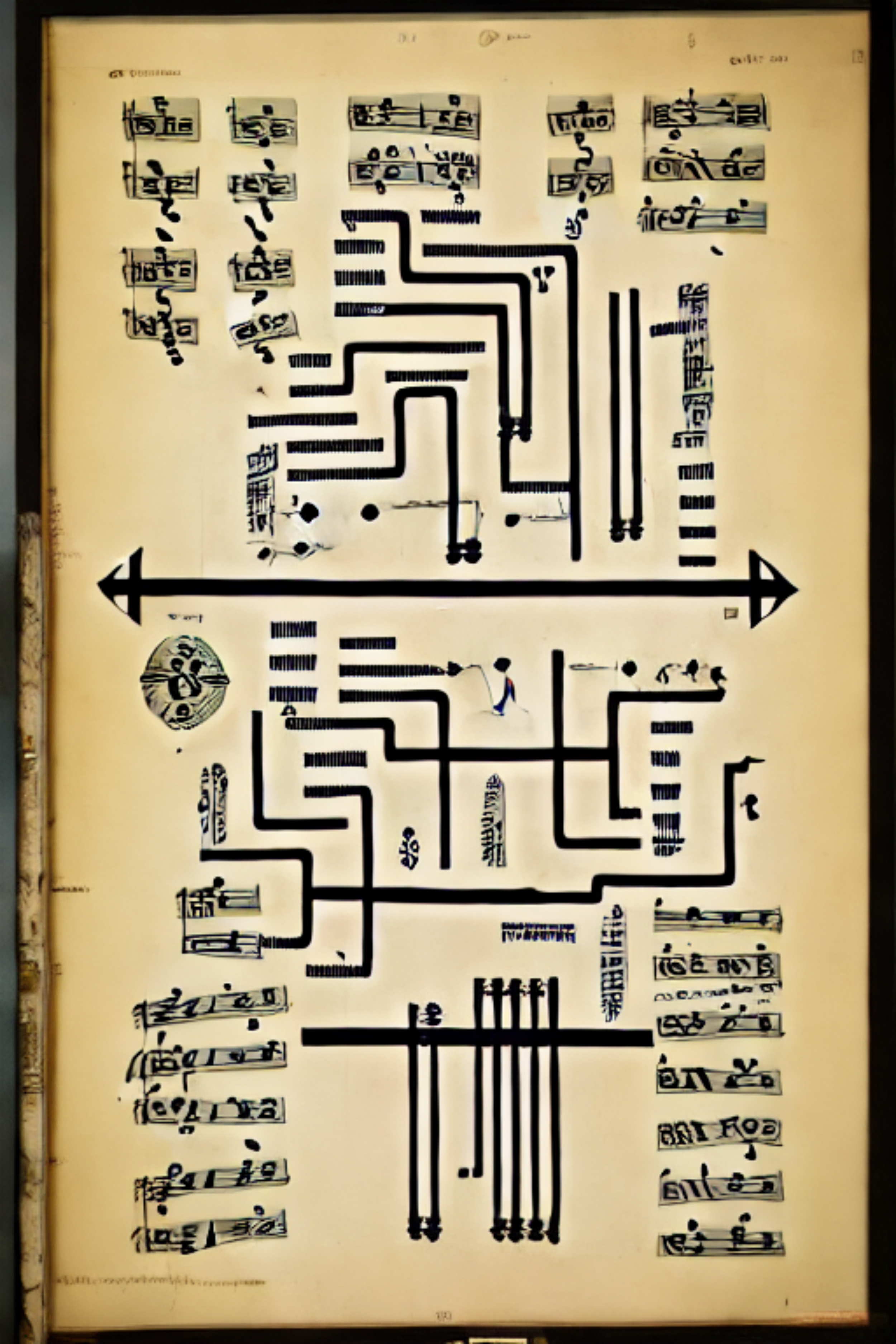 medium-view-of-sheet-music-and-hieroglyphics-alien-symbols-mixed-with-circuit-diagrams-274270472 new.png