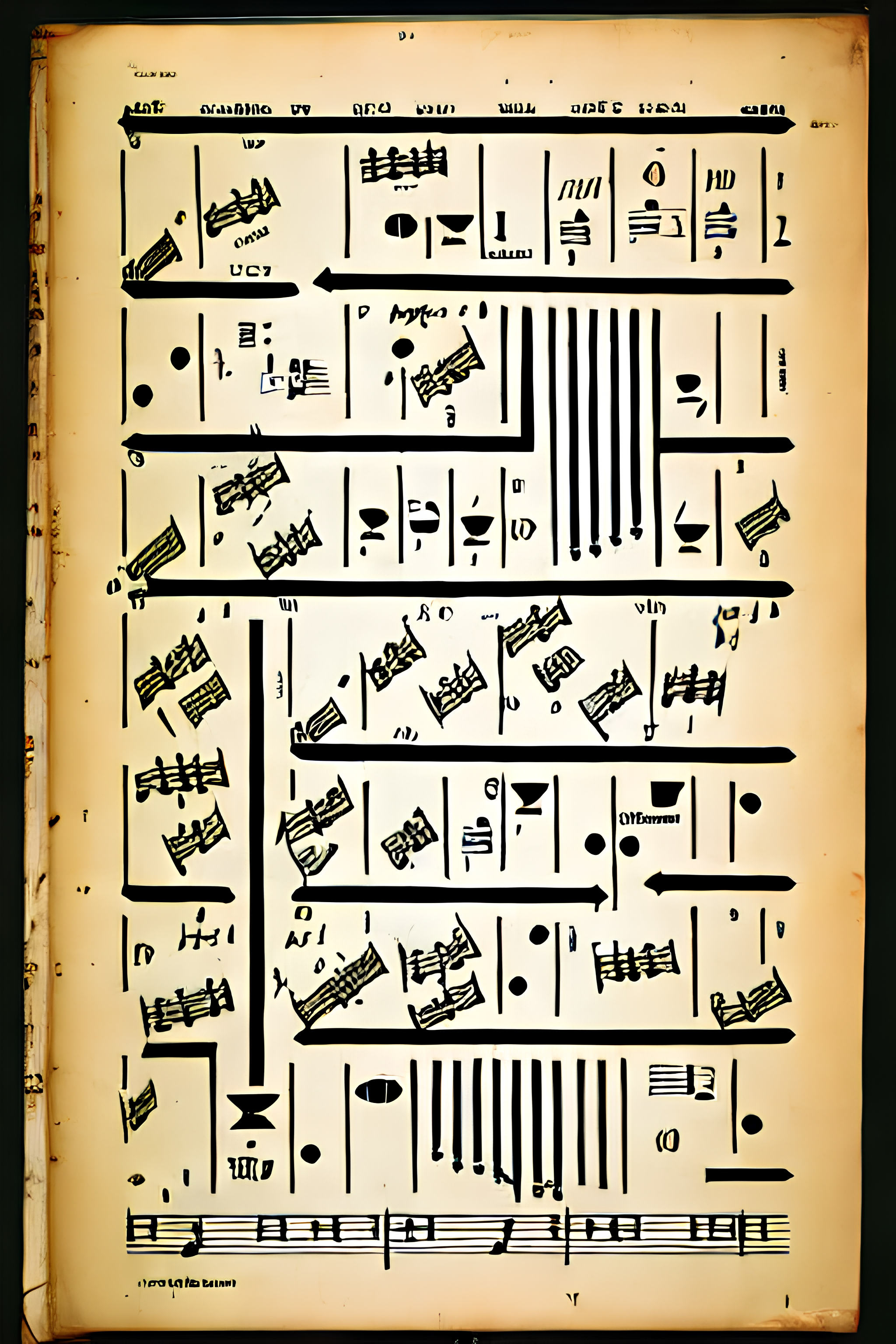 medium-view-of-sheet-music-and-hieroglyphics-alien-symbols-mixed-with-circuit-diagrams-274270472.png