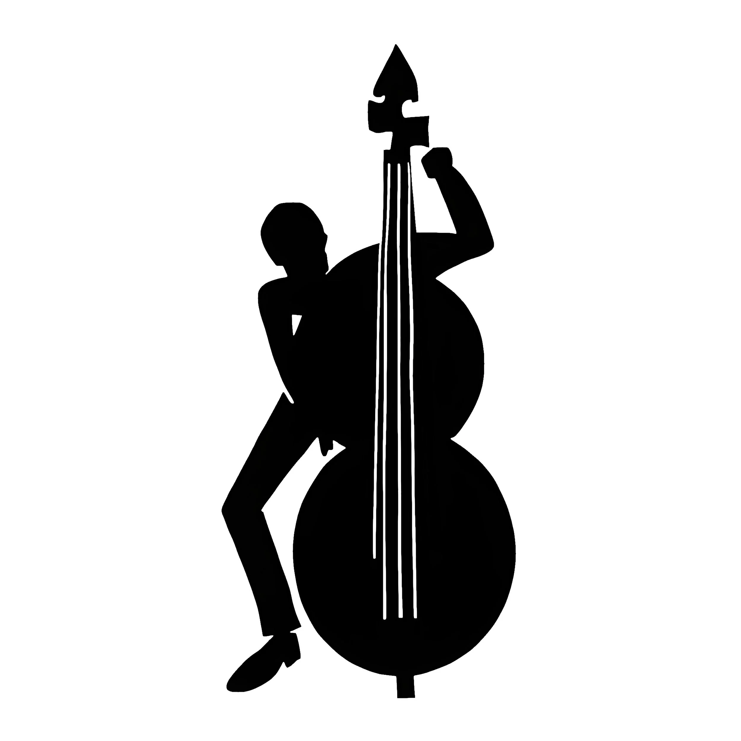punk rock short sticker.jpg