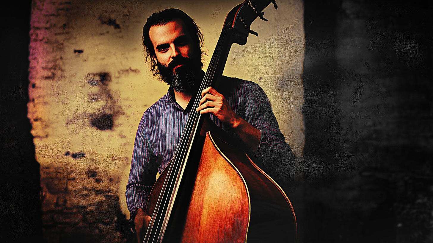 ala.art.lab_musician_with_contrabass_--ar_169_--sref_httpss.m_45f34b91-625e-44d6-a430-e2b699518882_3.png