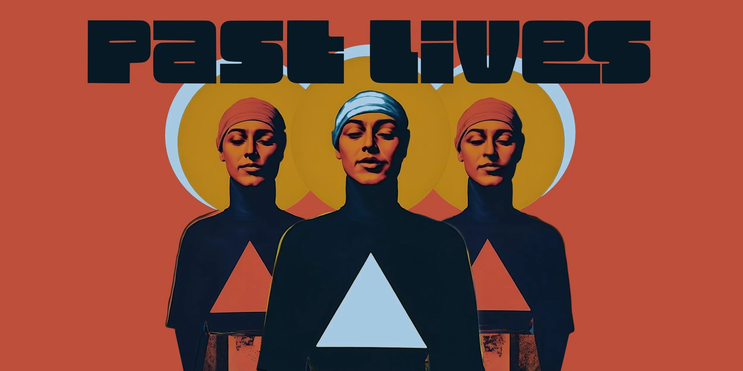 Past Lives (sales page 1).jpg