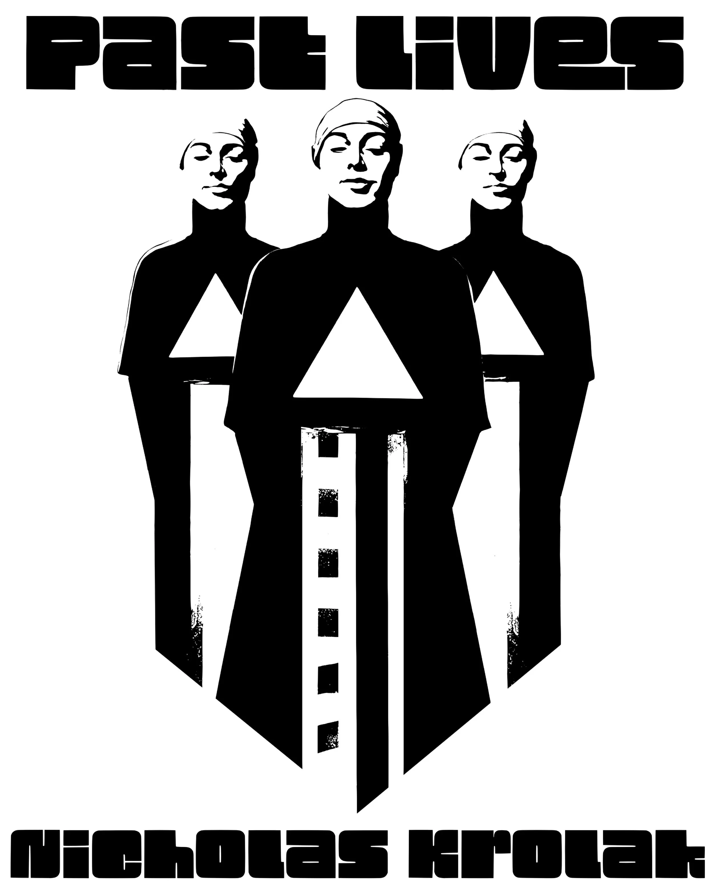 Past lives screenprint.jpg