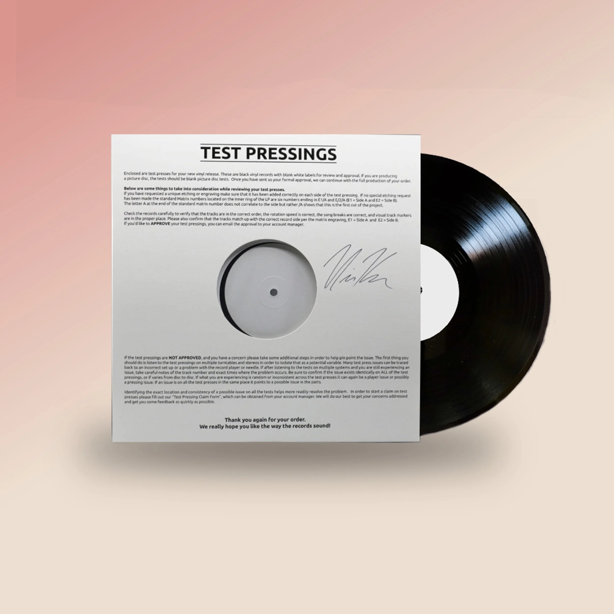 Test Pressing (product).jpg