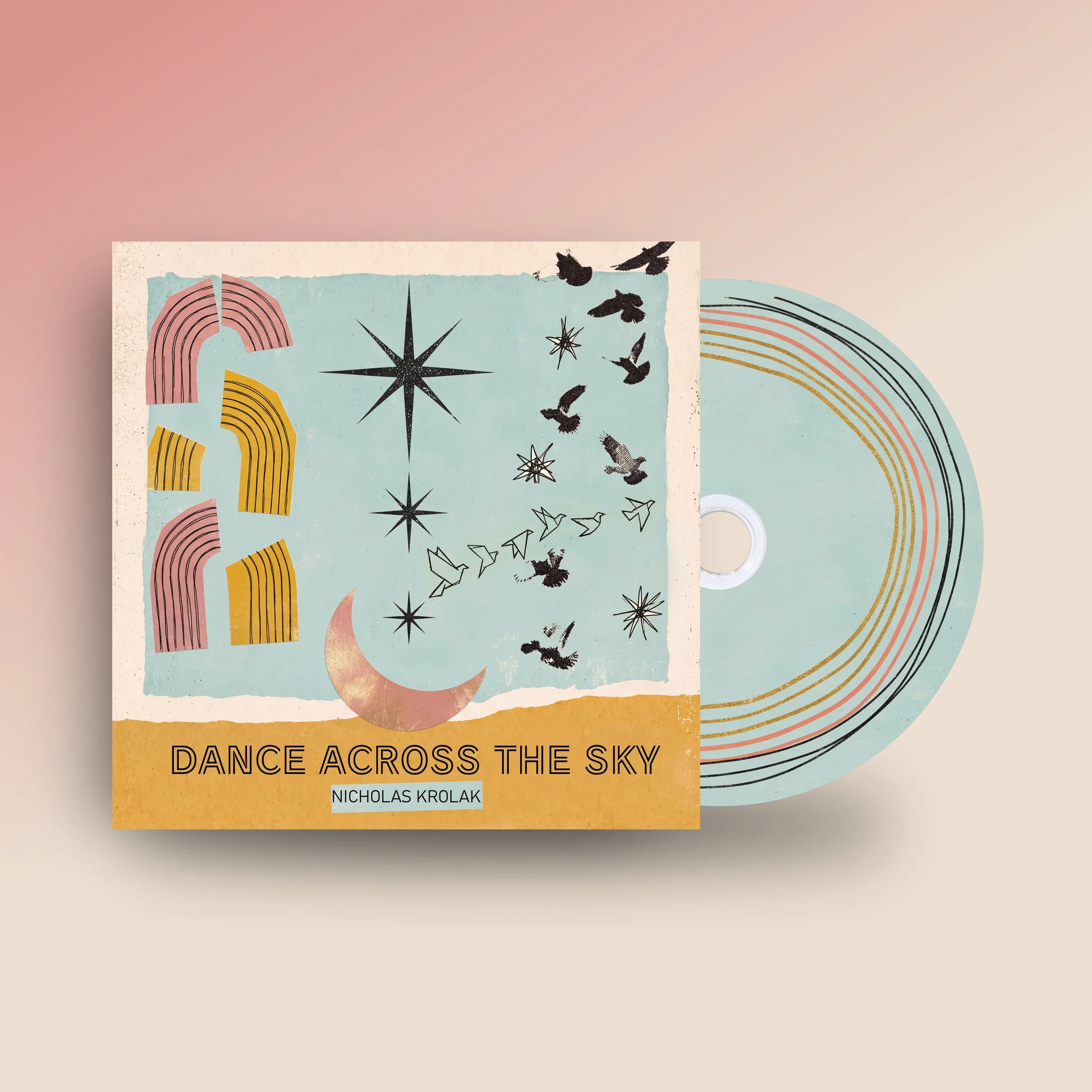 CD (product).jpg