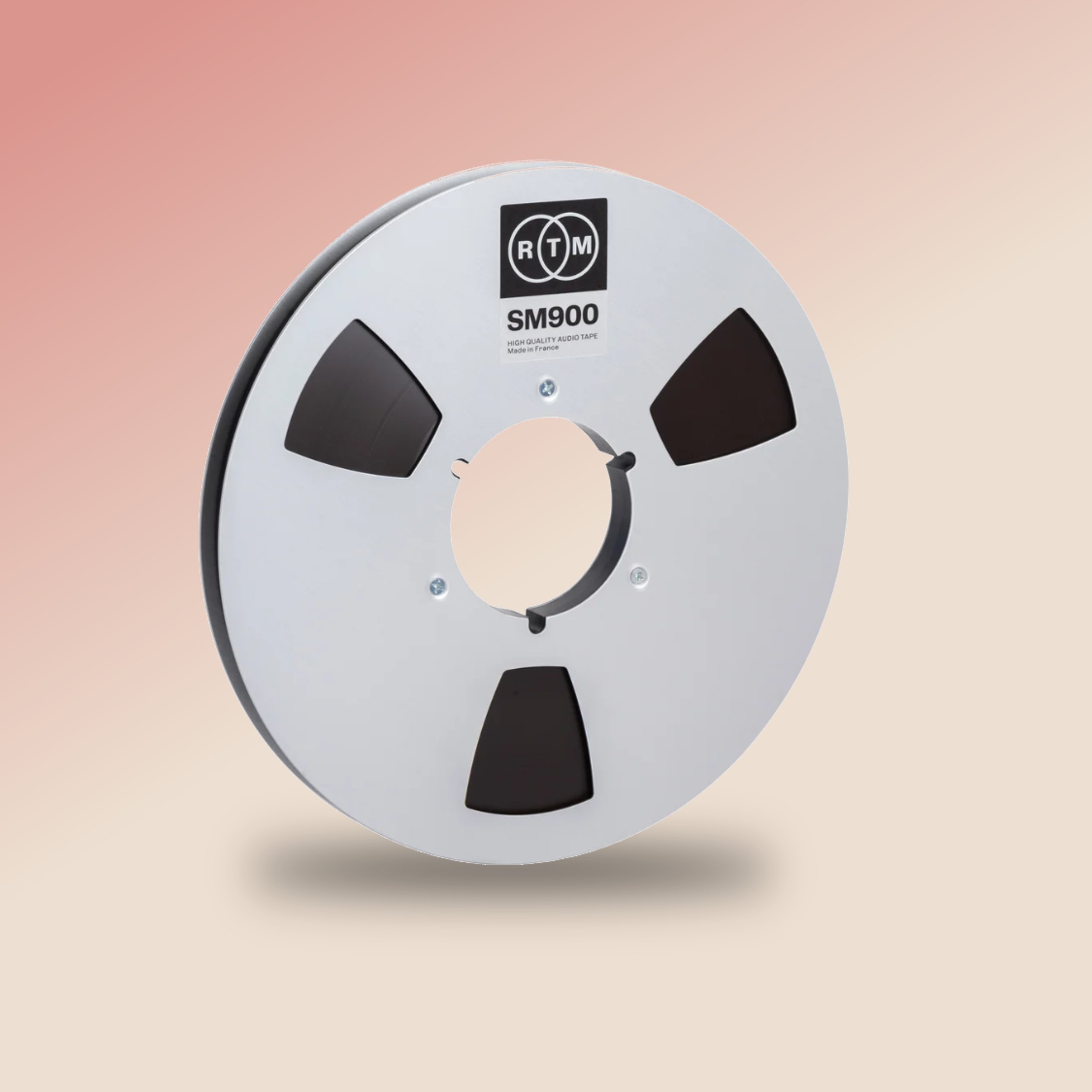 Reel to Reel Product.jpg
