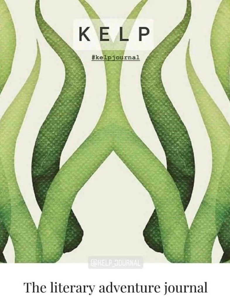 Kelpjournal.jpg