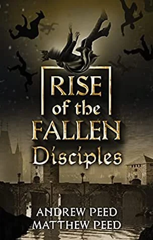 Fallen 2.jpg