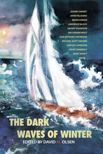 DarkWavesofWinter.jpg