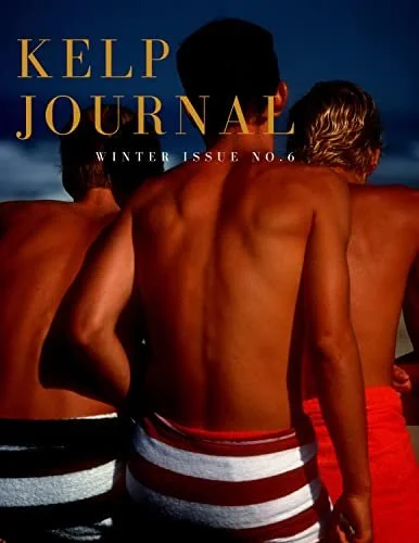 KelpIssue3.jpg