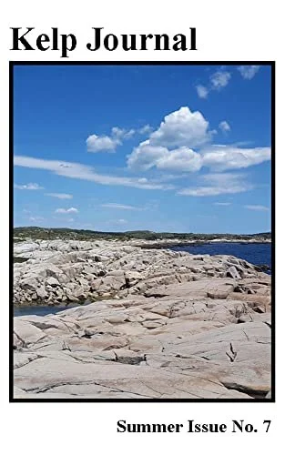 KelpIssue2.jpg