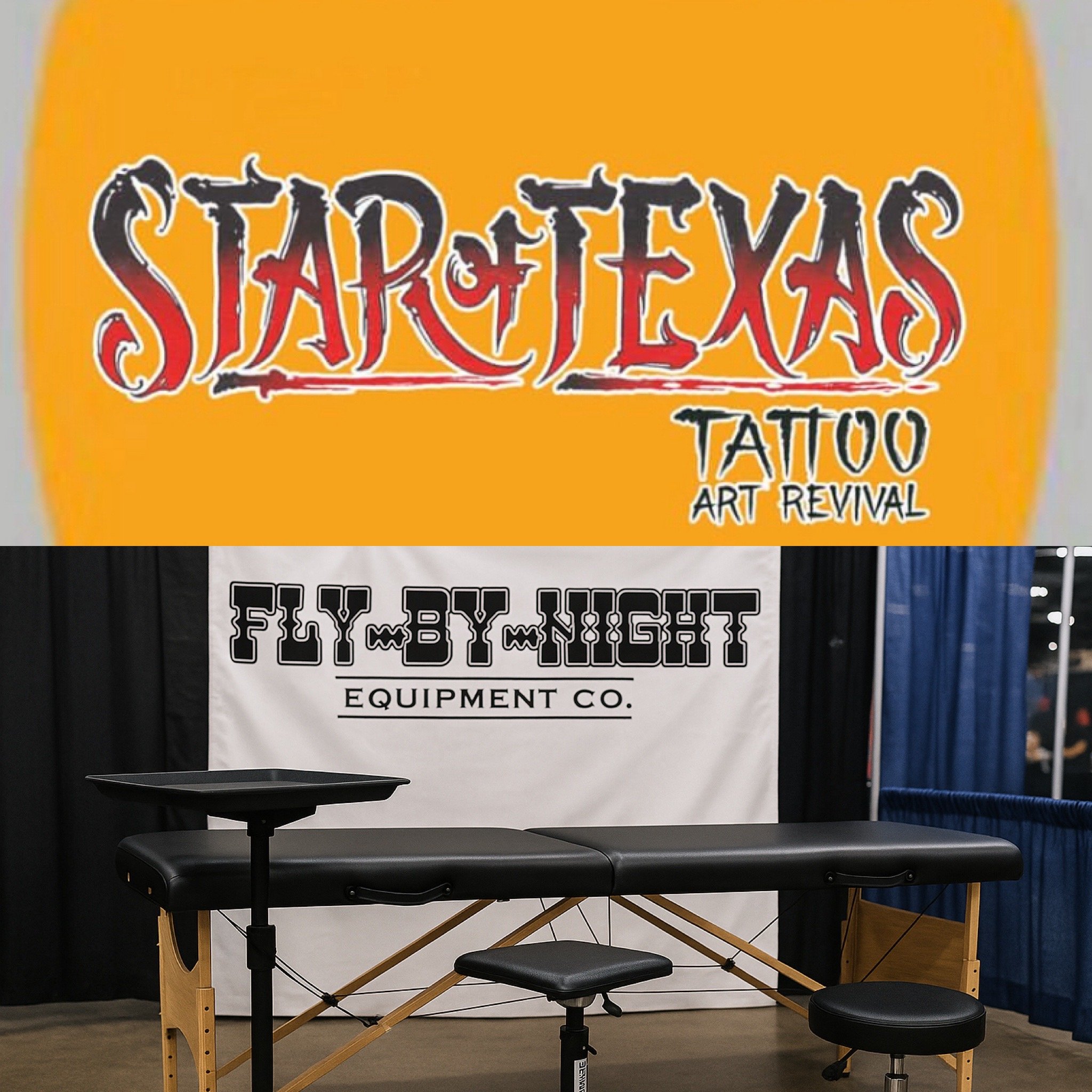 STAR OF TEXAS, AUSTIN 2025