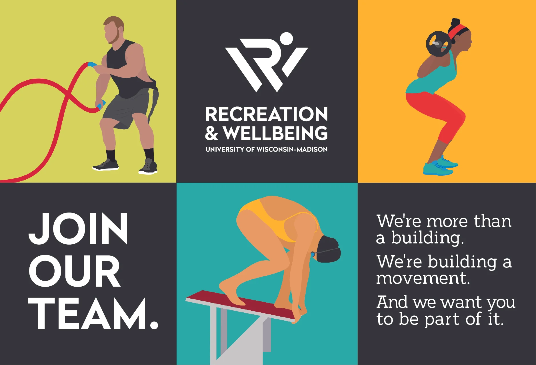 2019SPRING_JoinOurTeam-01.jpg
