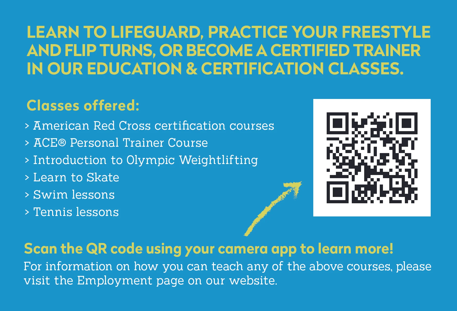 2019SPRING_InstructionalPrograms-02.jpg