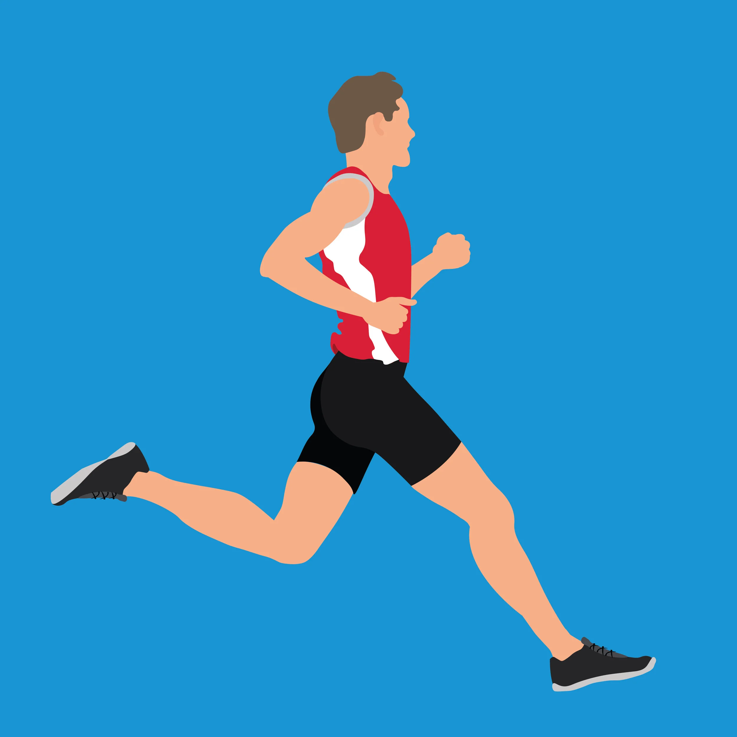 running2-01.jpg