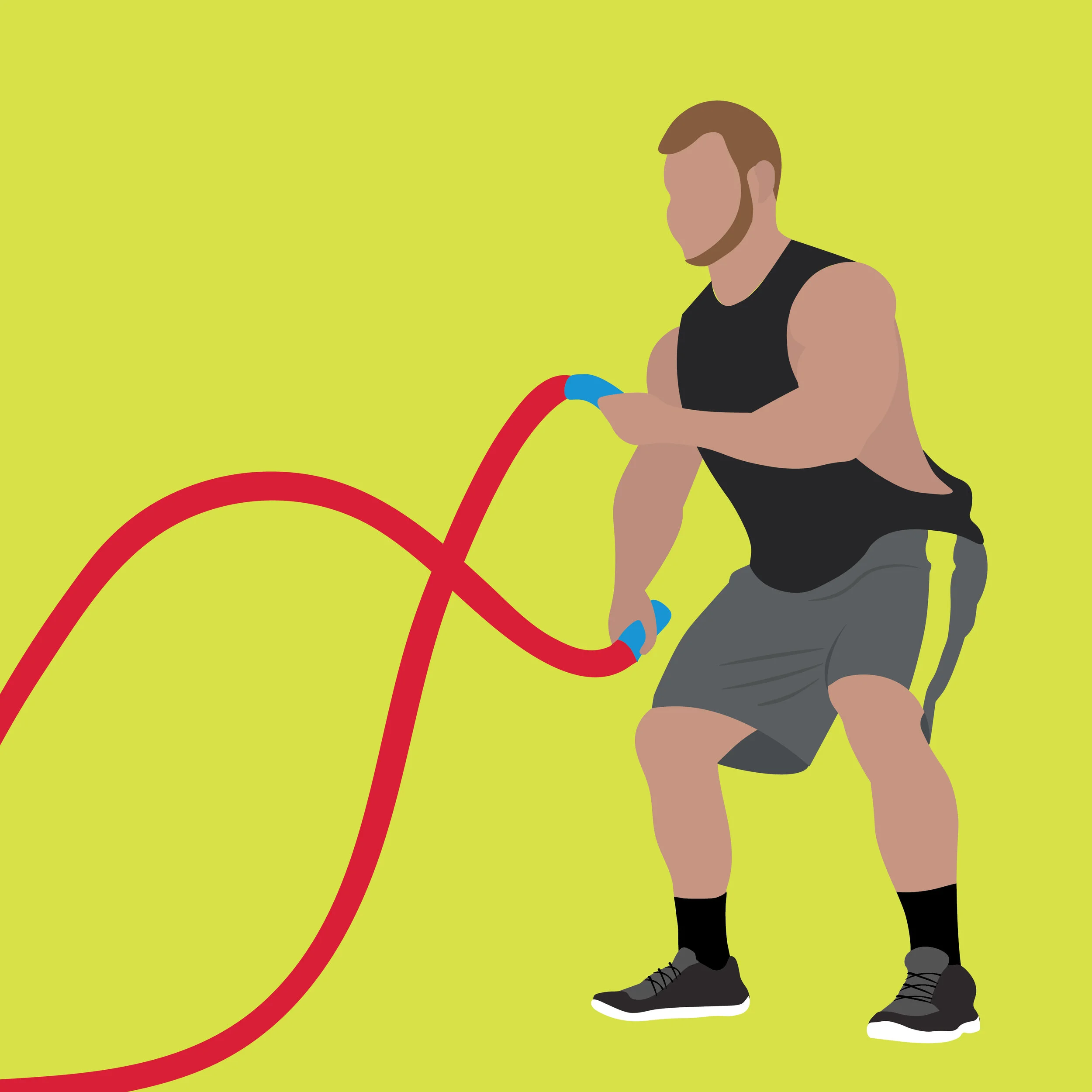 ropes2-01.jpg