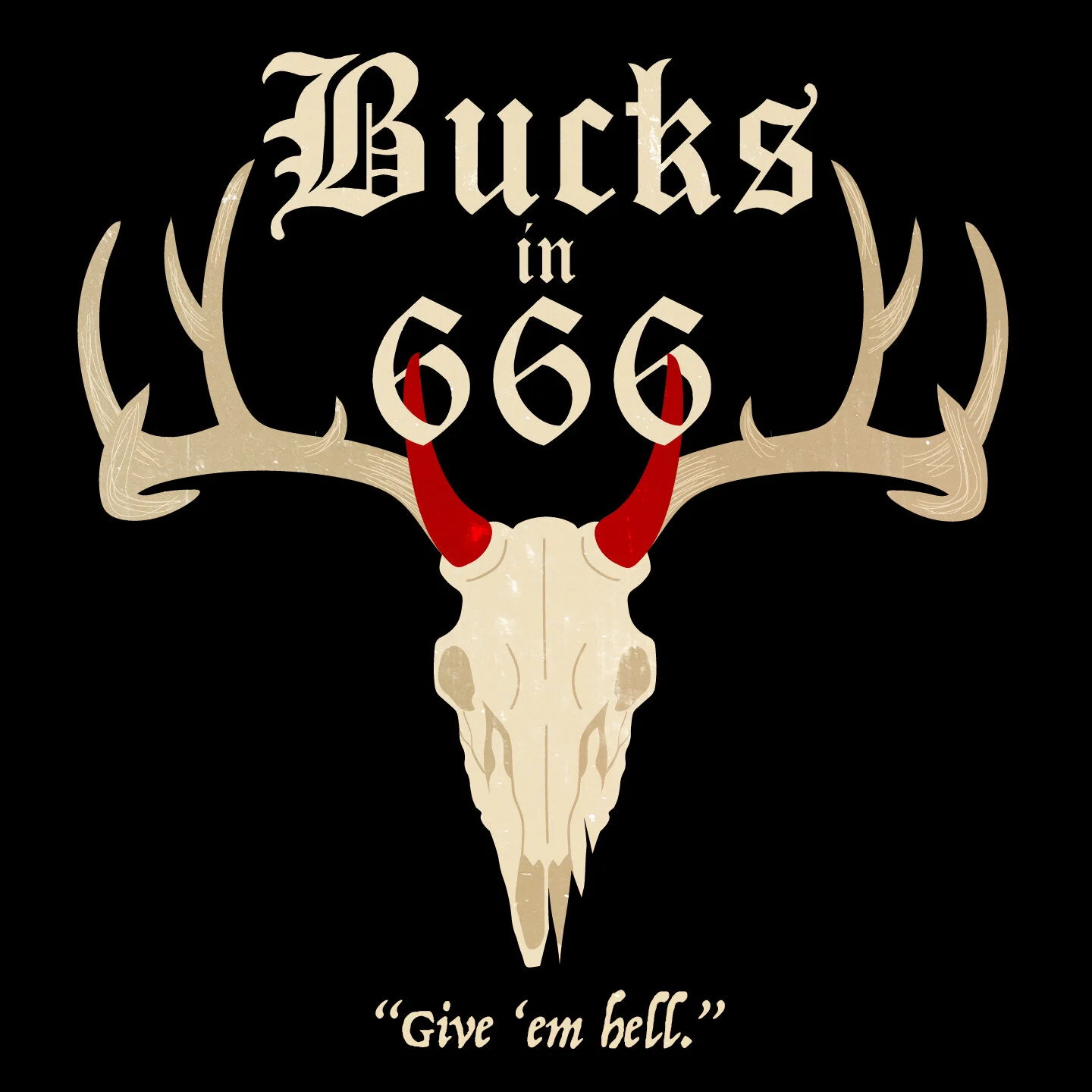 bucksin666-01_black-text.JPG