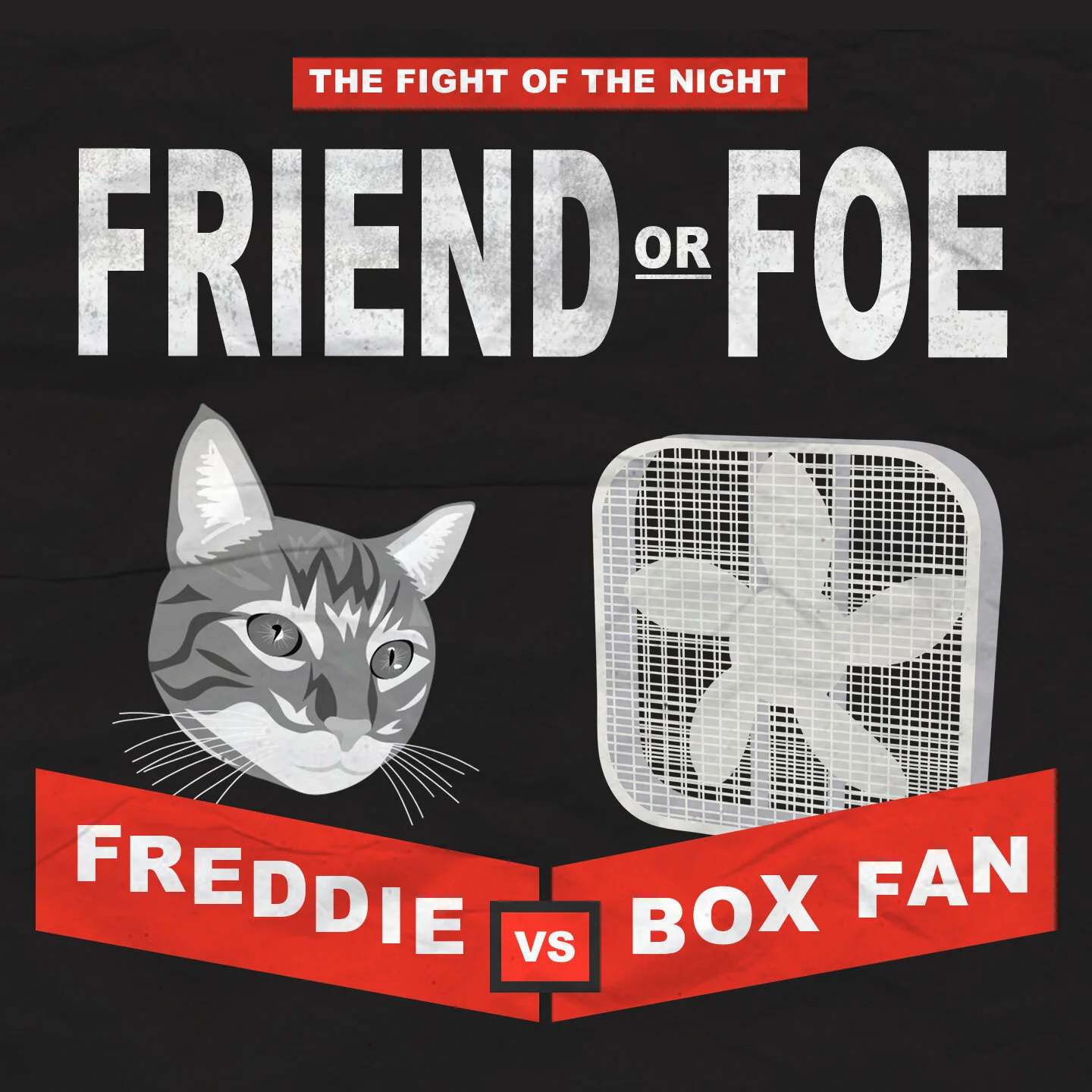 friendorfoe.JPG