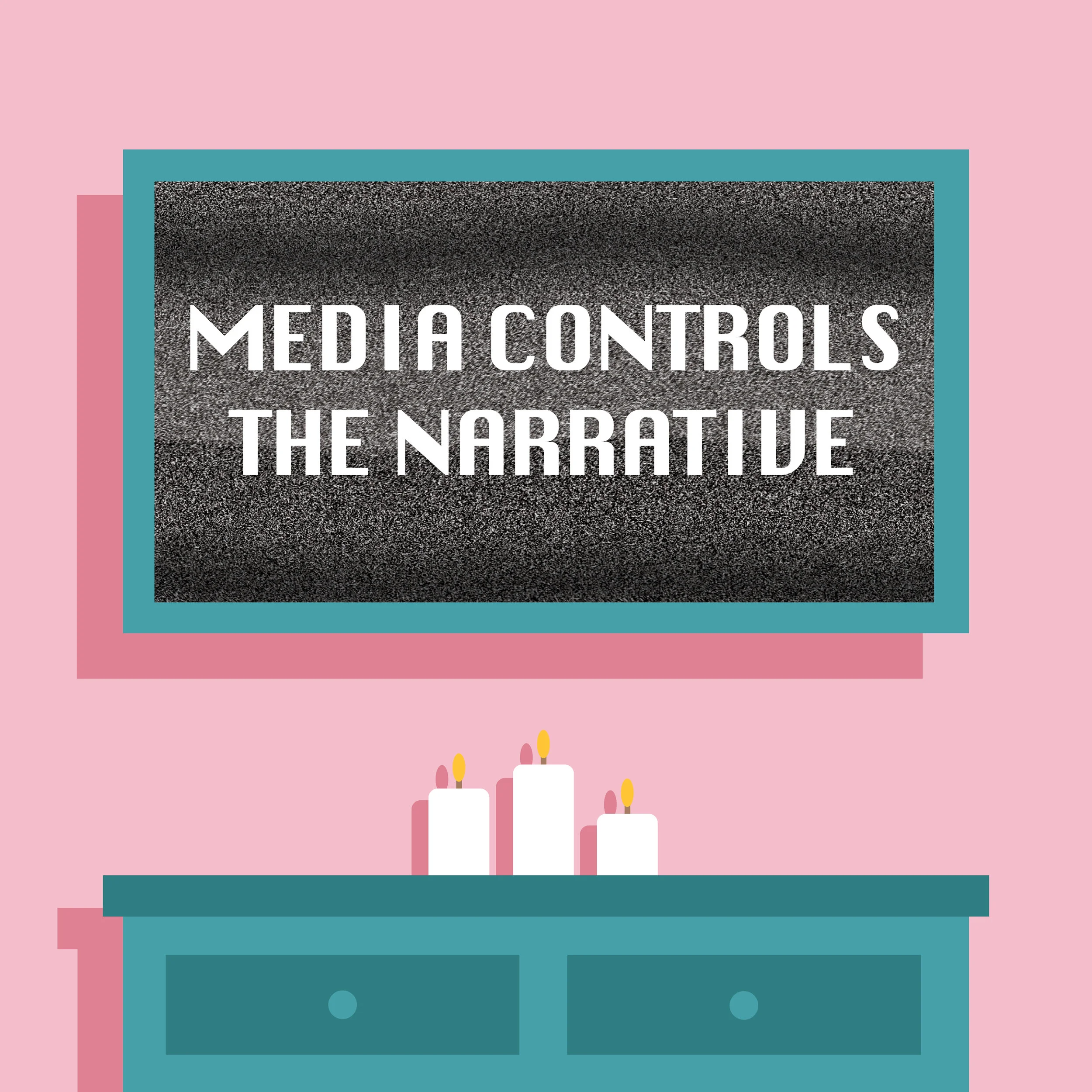 MediaControlsTheNarrative-01.JPG