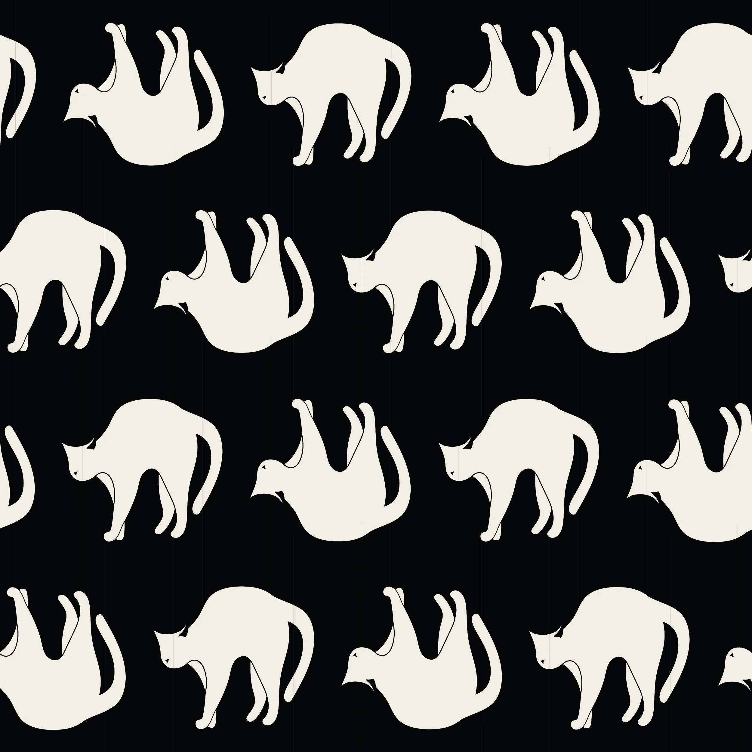 tan_cat_pattern-01.JPG