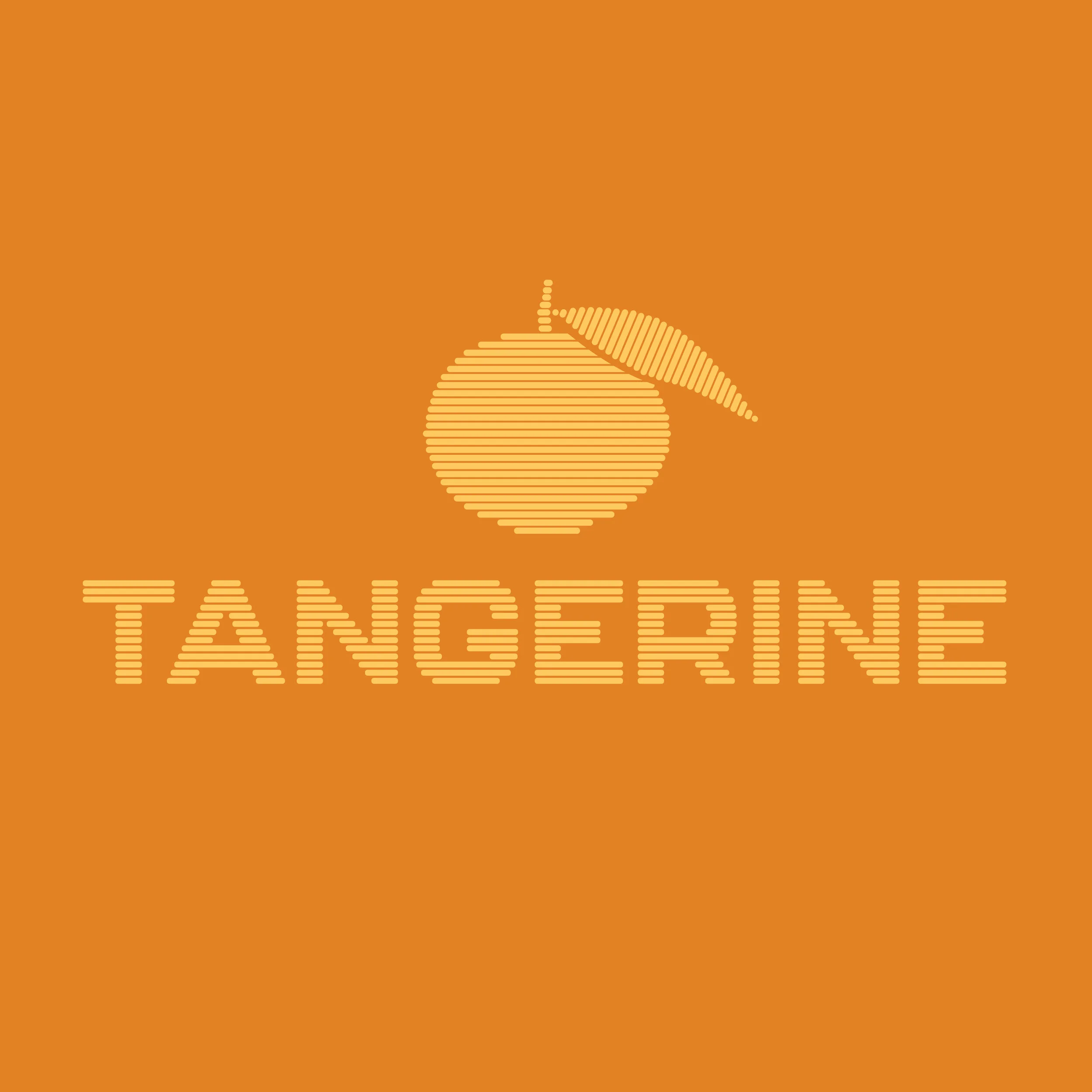 tangerine-01.JPG