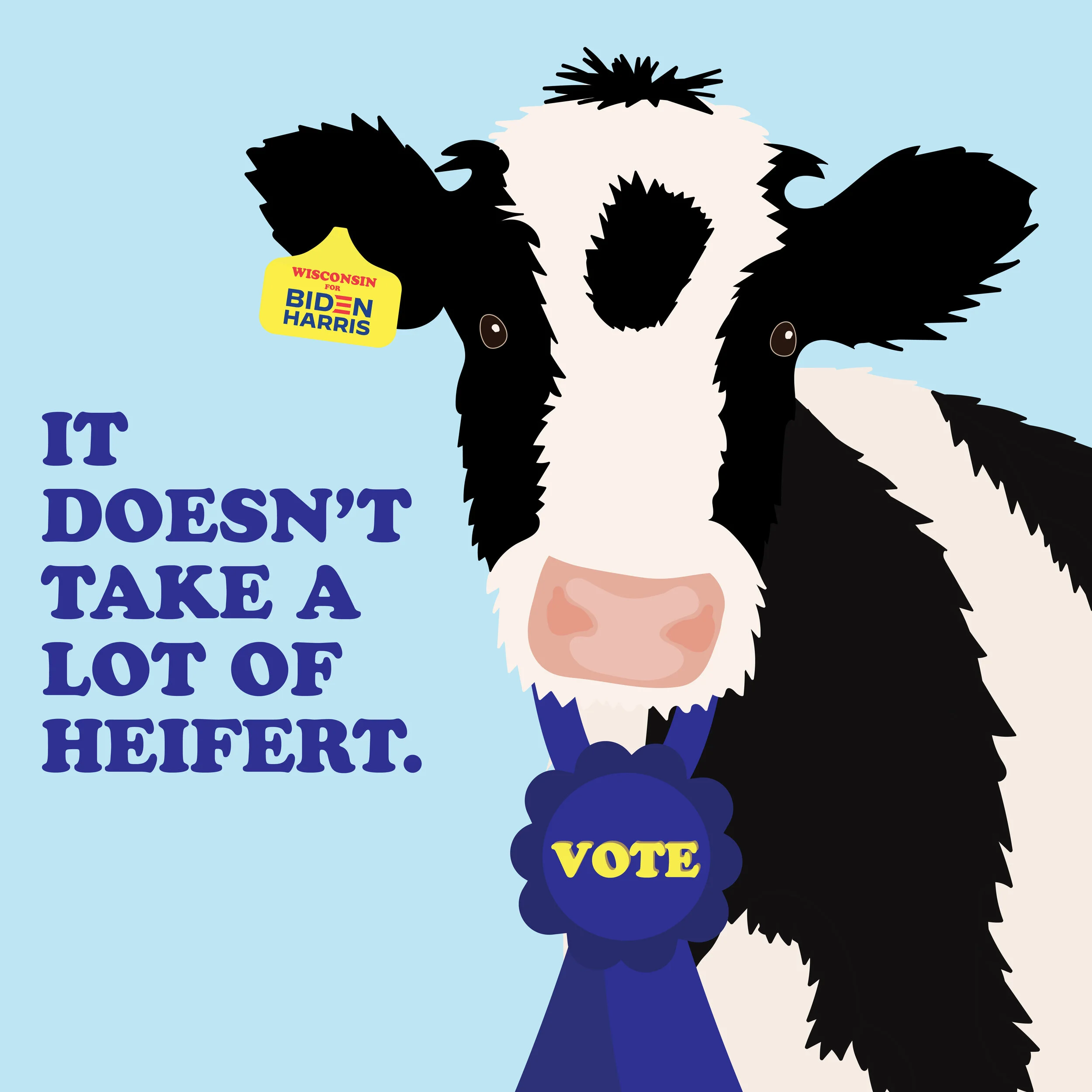 VOTE2020-01.JPG