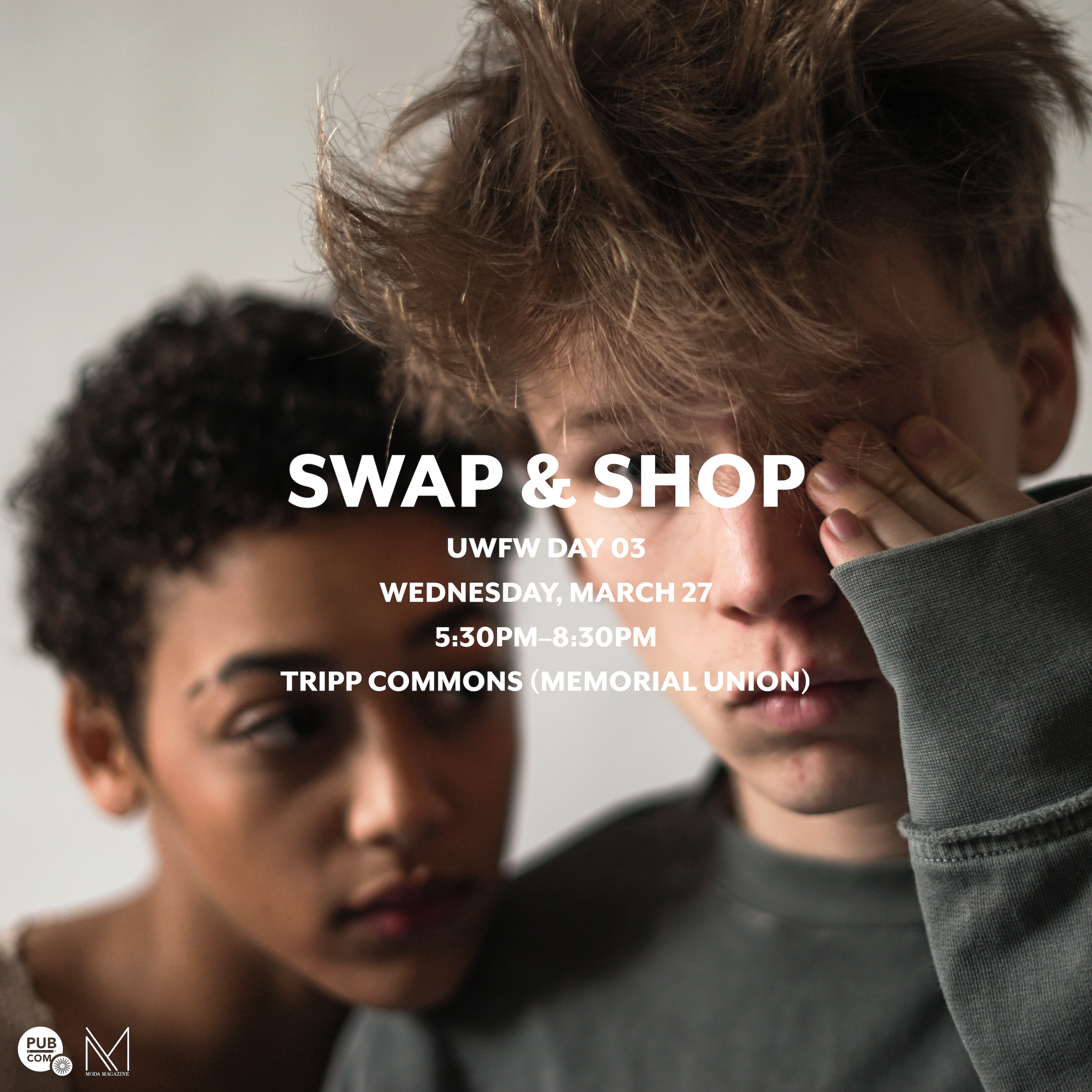 Instagram_SwapAndShop copy.png