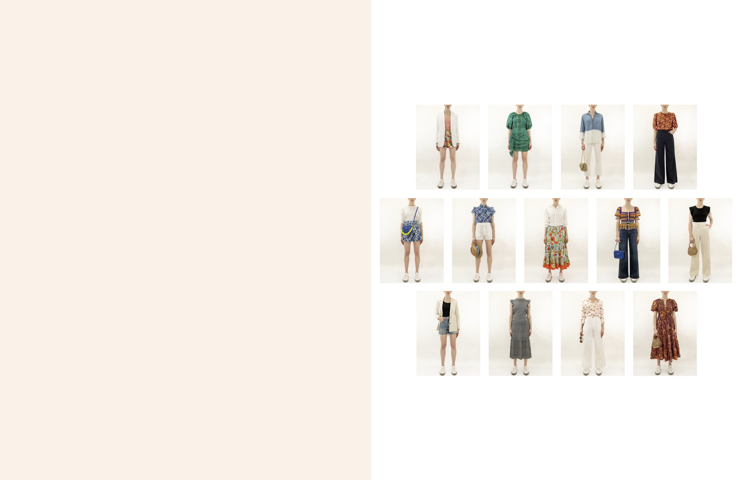 Spring2023-Lookbook-02.jpg
