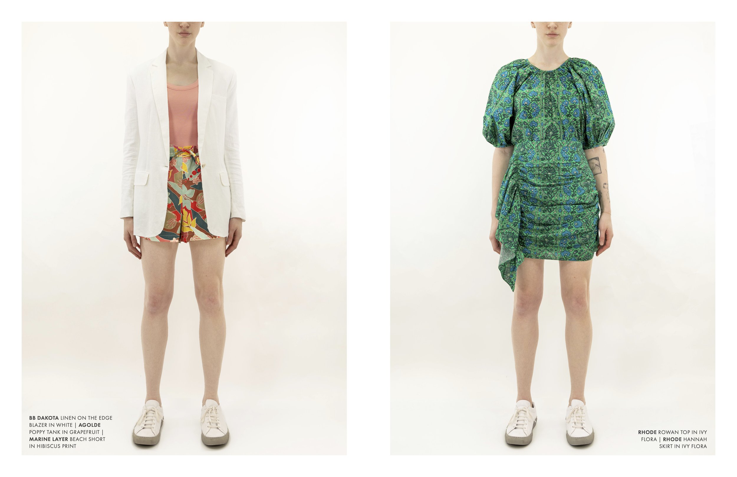 Spring2023-Lookbook-03.jpg