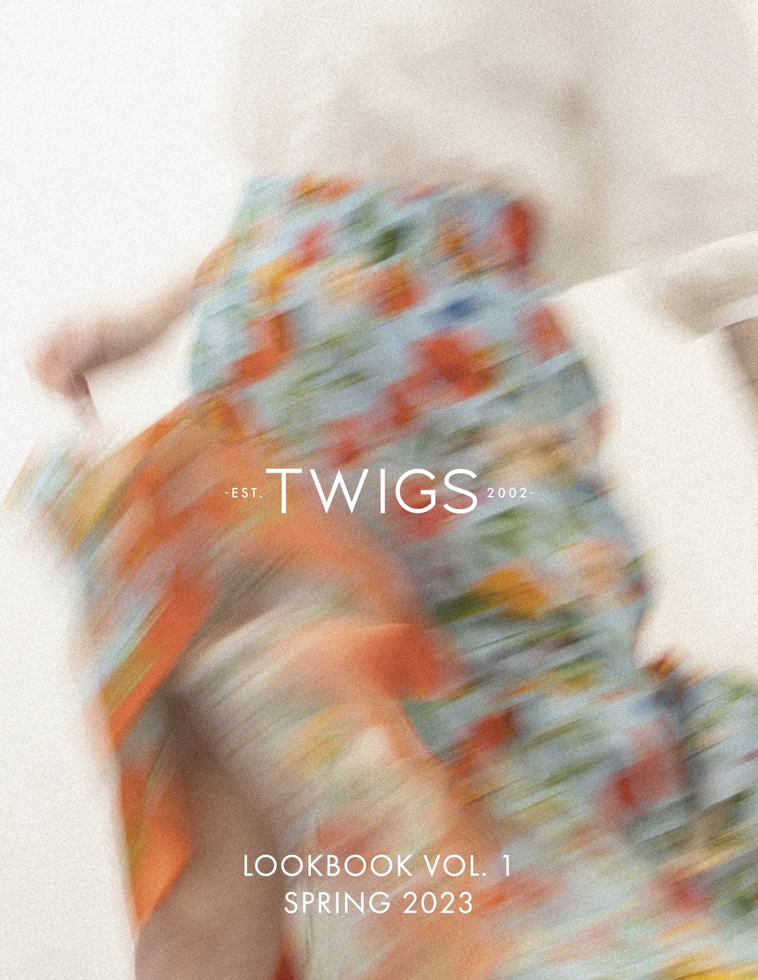 Spring2023-Lookbook-01.jpg