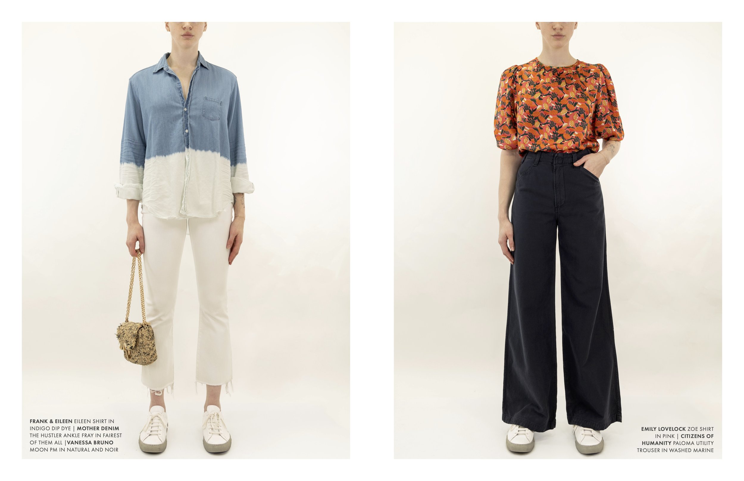 Spring2023-Lookbook-04.jpg