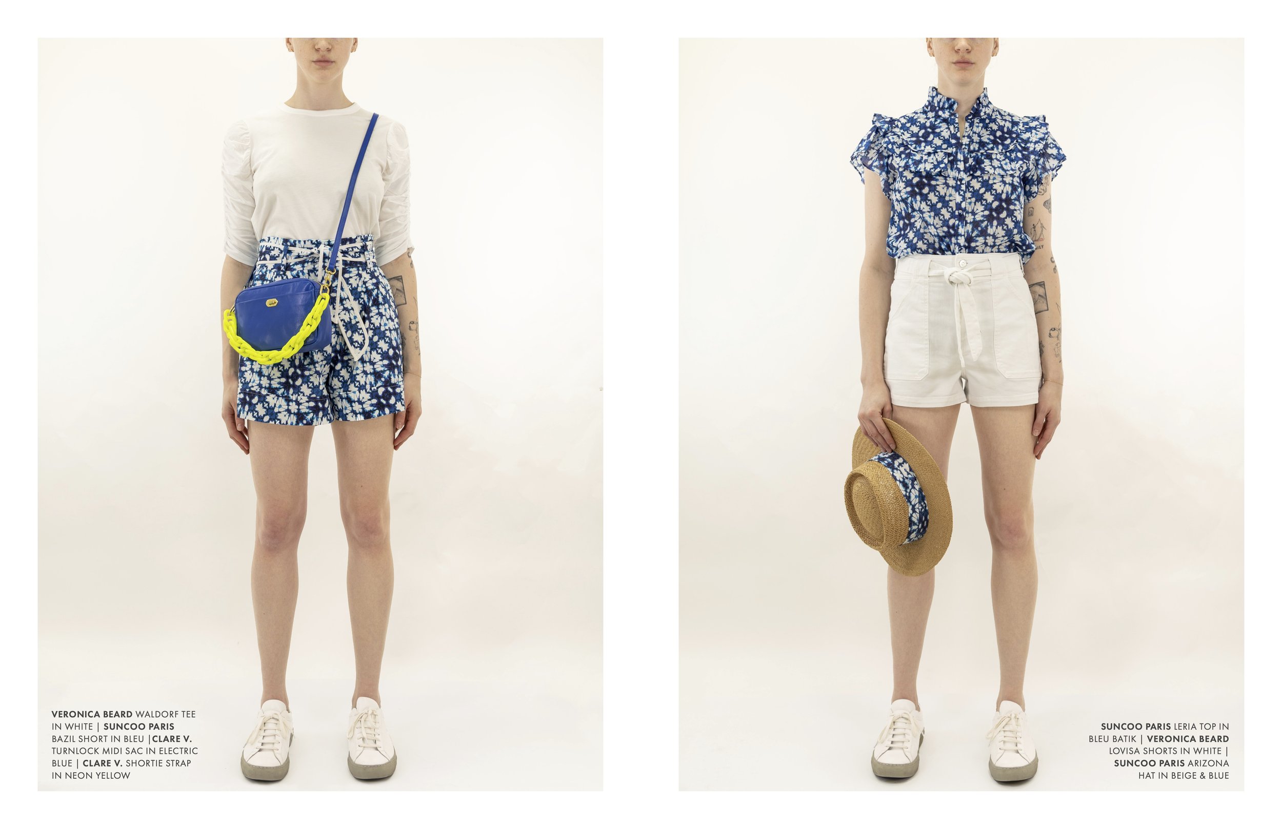 Spring2023-Lookbook-05.jpg