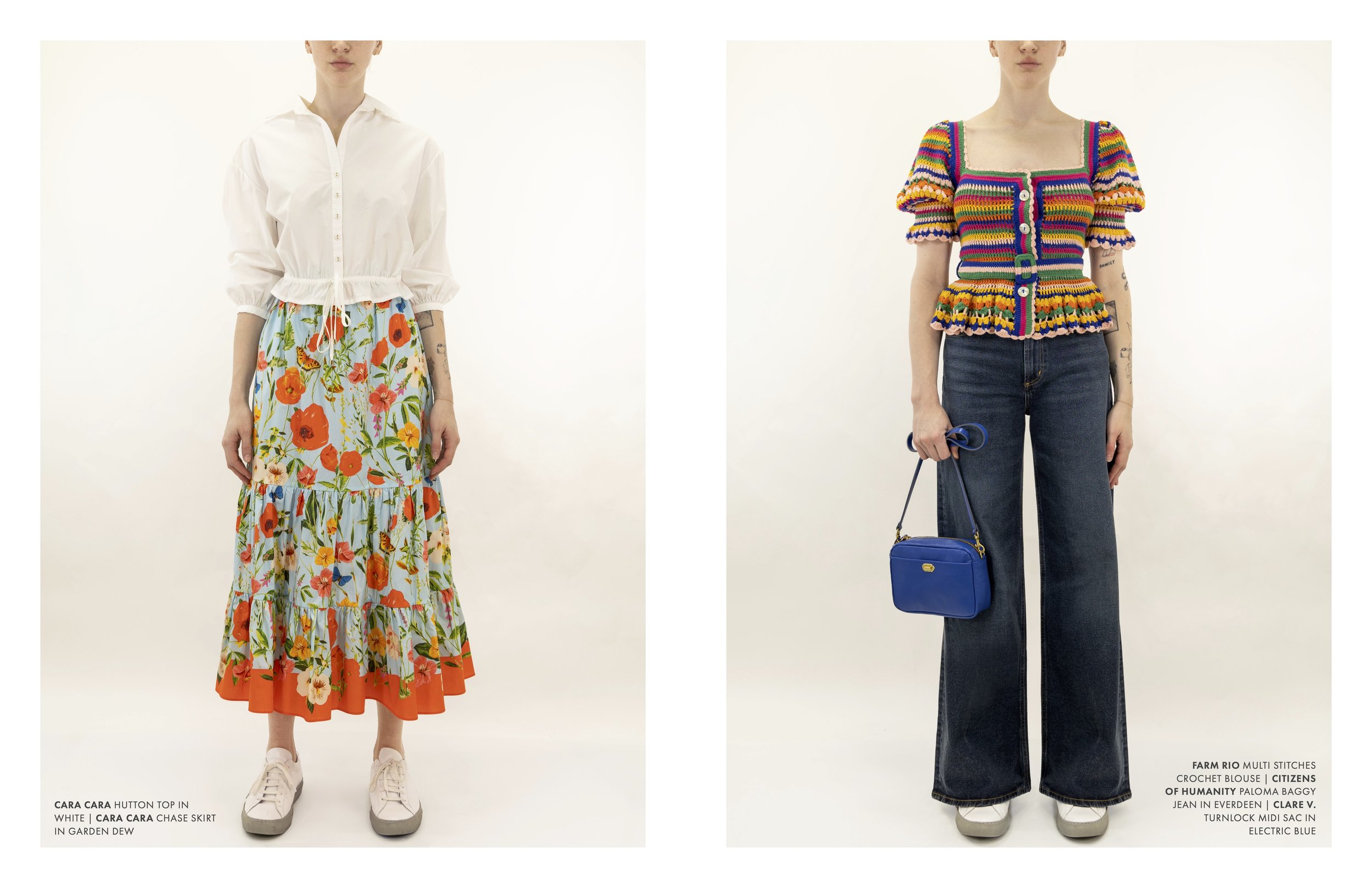 Spring2023-Lookbook-06.jpg