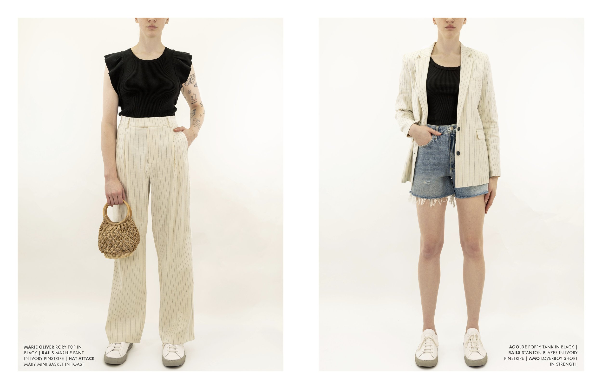 Spring2023-Lookbook-07.jpg