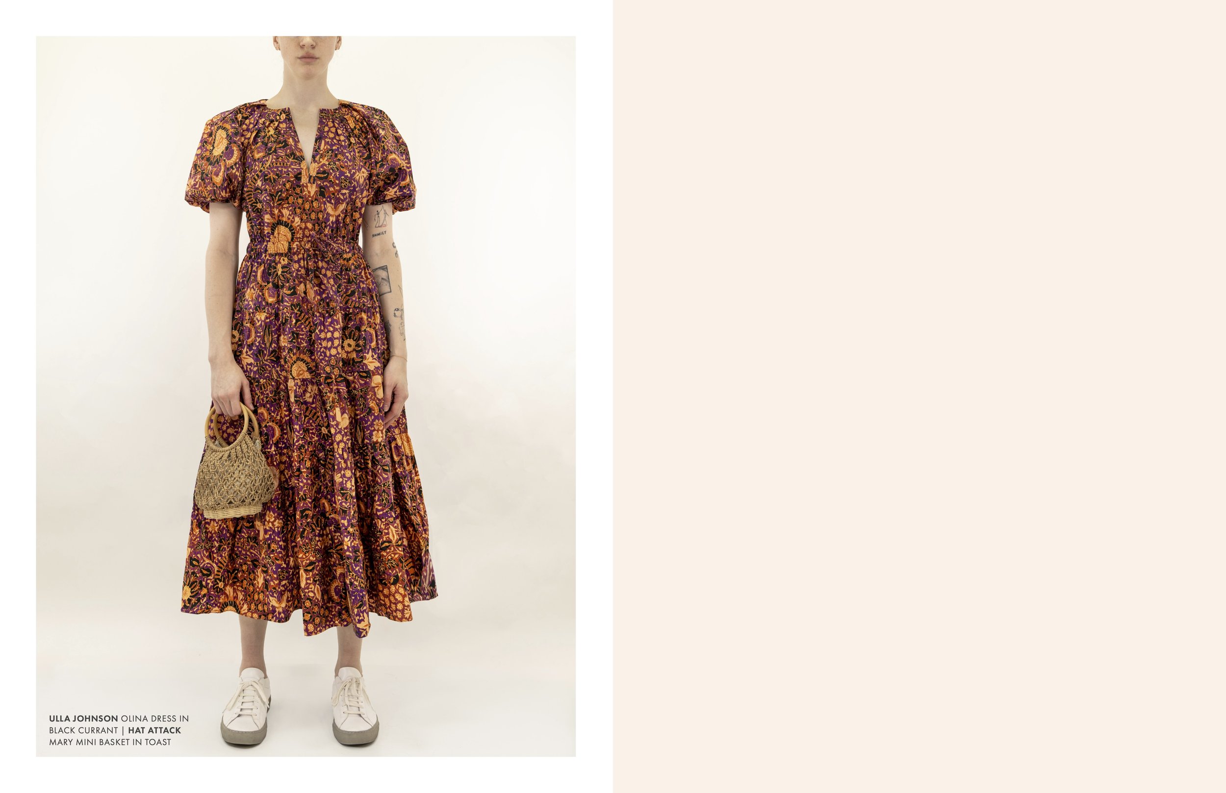 Spring2023-Lookbook-09.jpg
