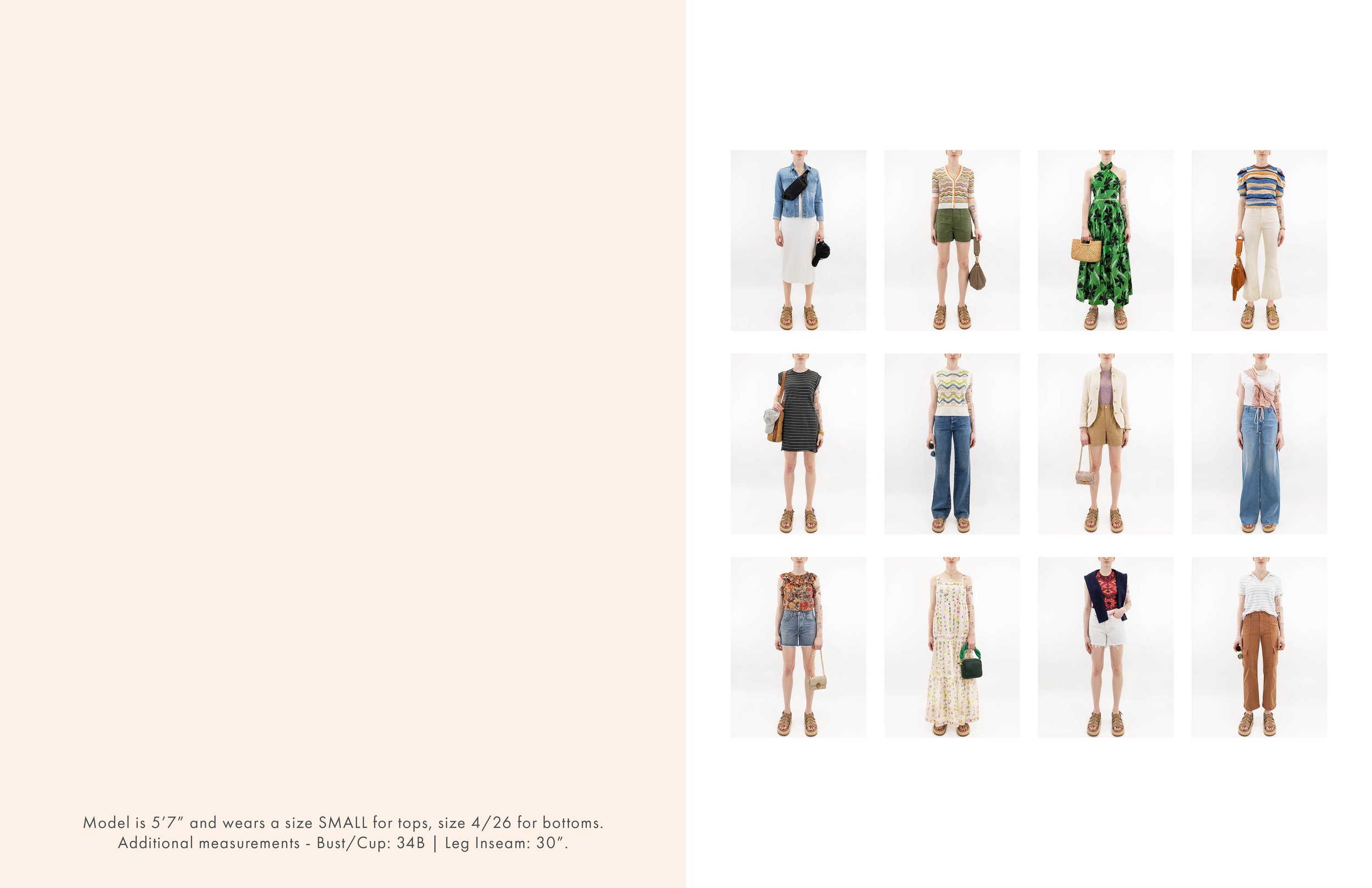 Summer2023-Lookbook2.jpg