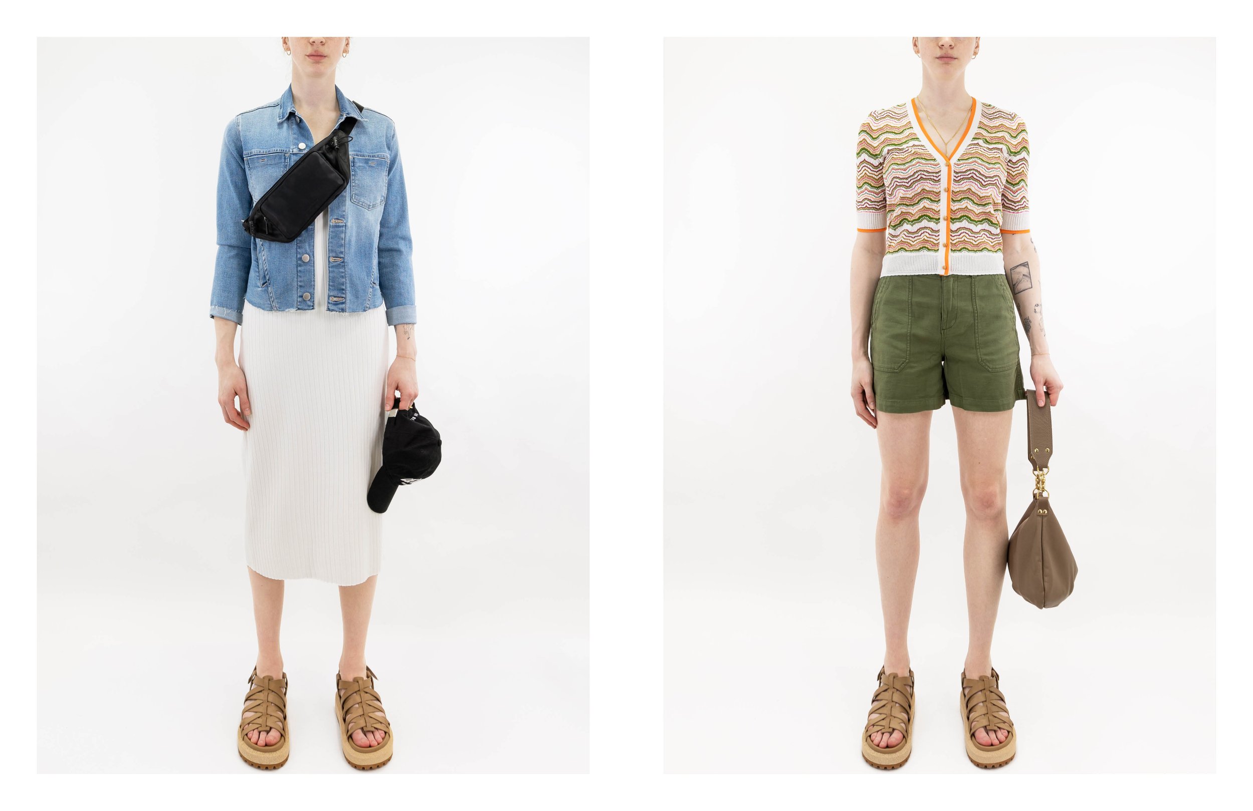 Summer2023-Lookbook3.jpg