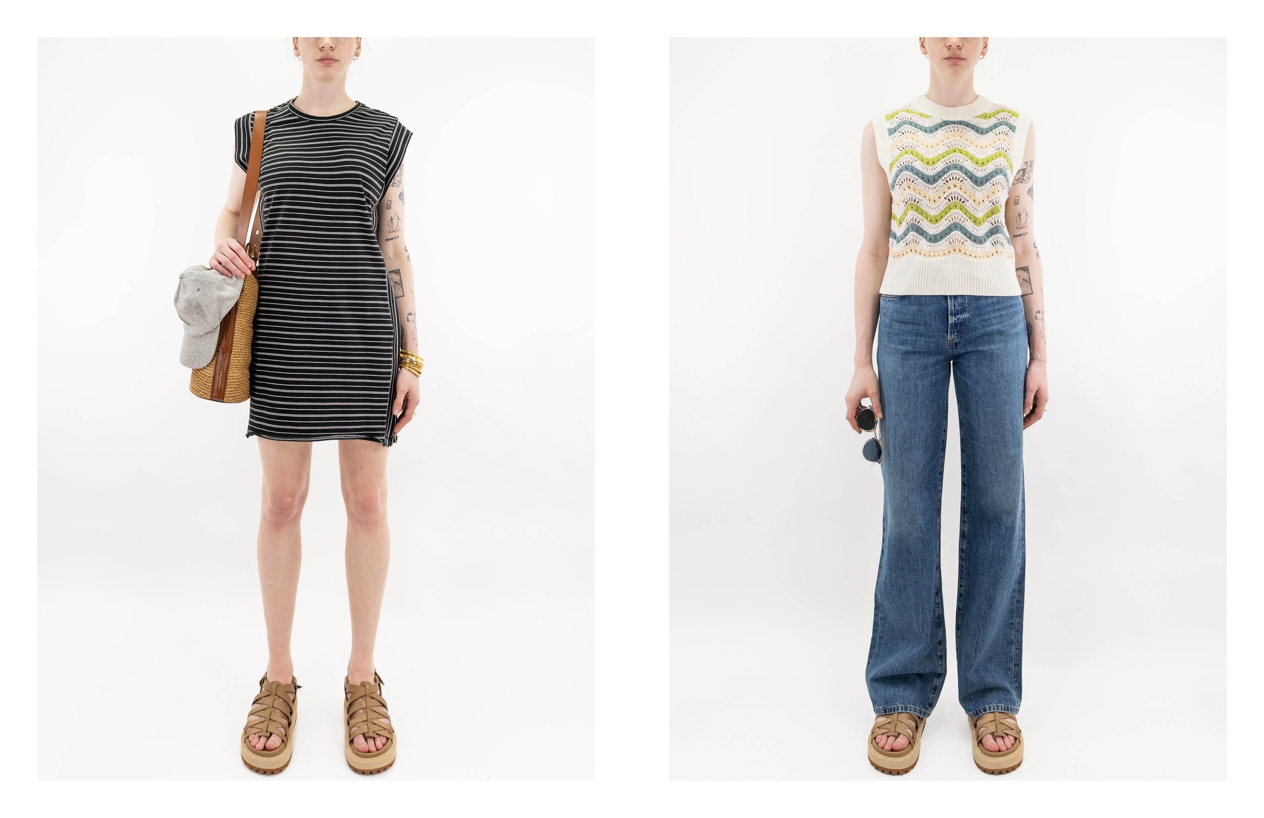 Summer2023-Lookbook5.jpg