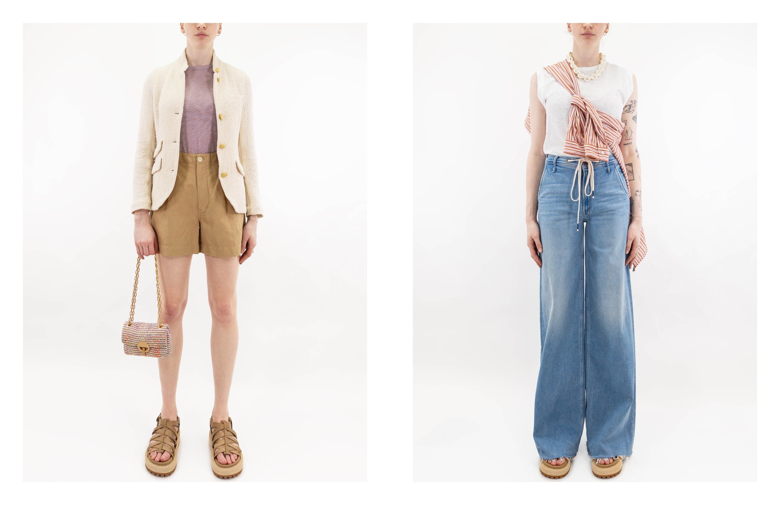 Summer2023-Lookbook6.jpg