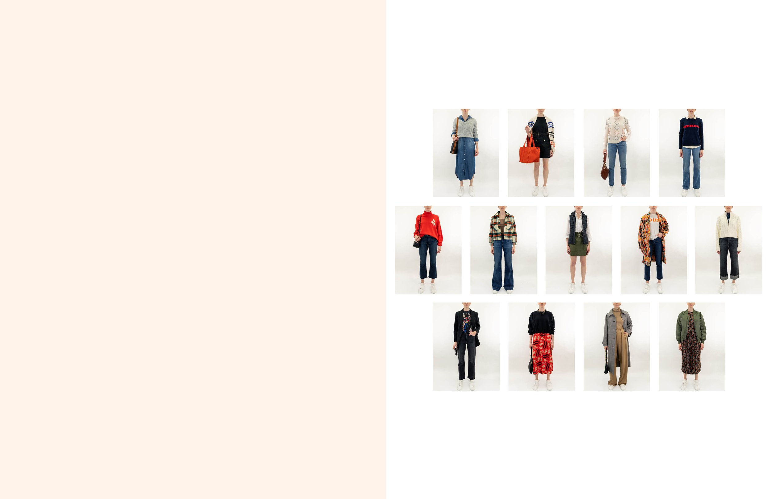 PreFall2023-Lookbook2.jpg