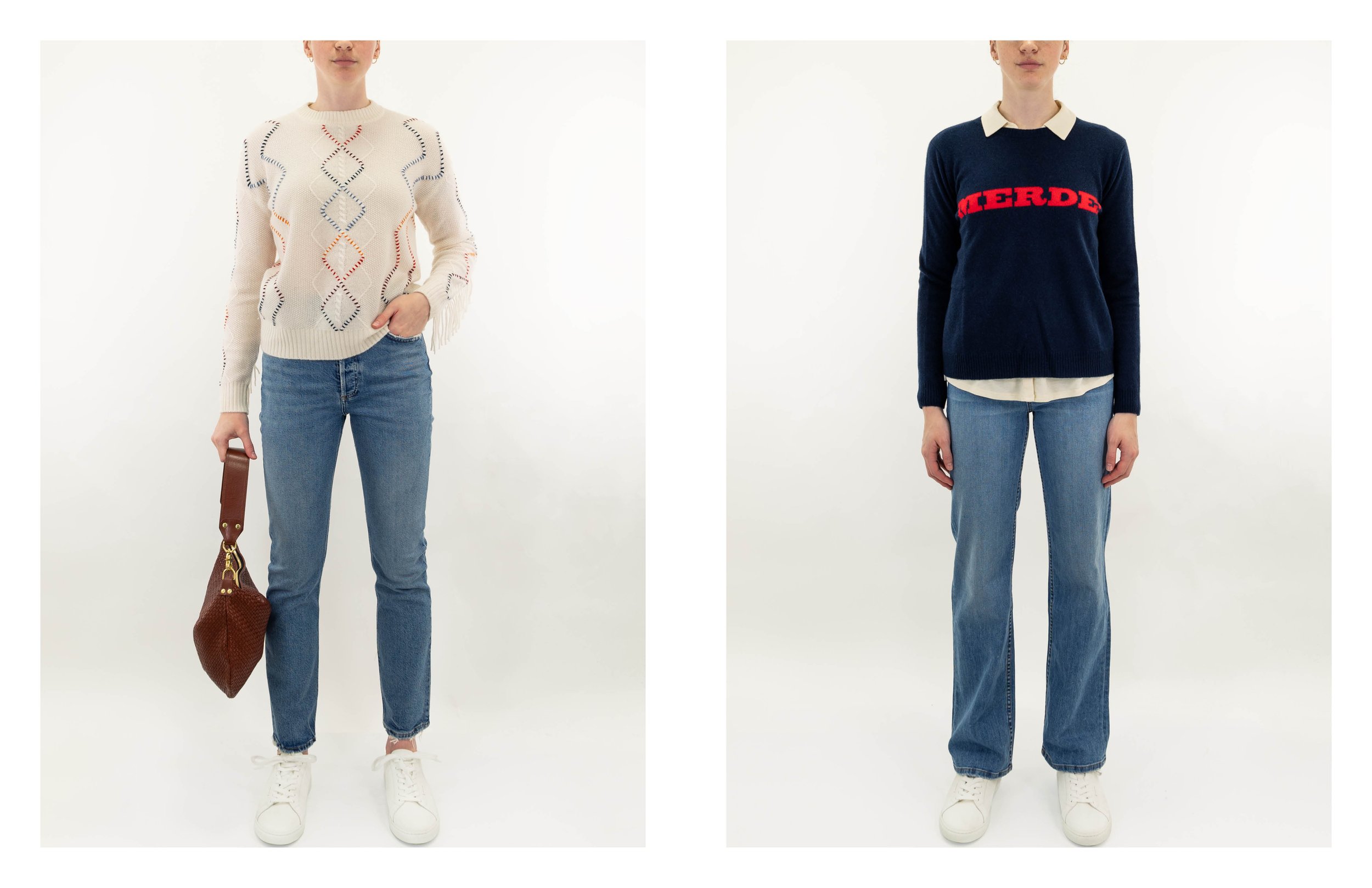 PreFall2023-Lookbook4.jpg