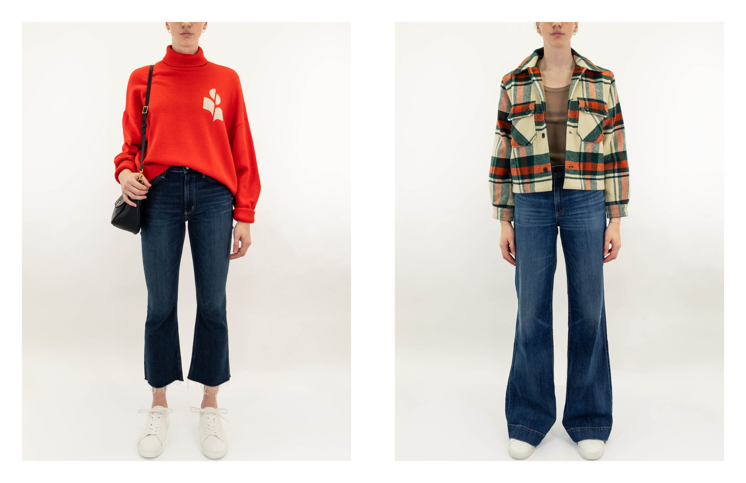 PreFall2023-Lookbook5.jpg
