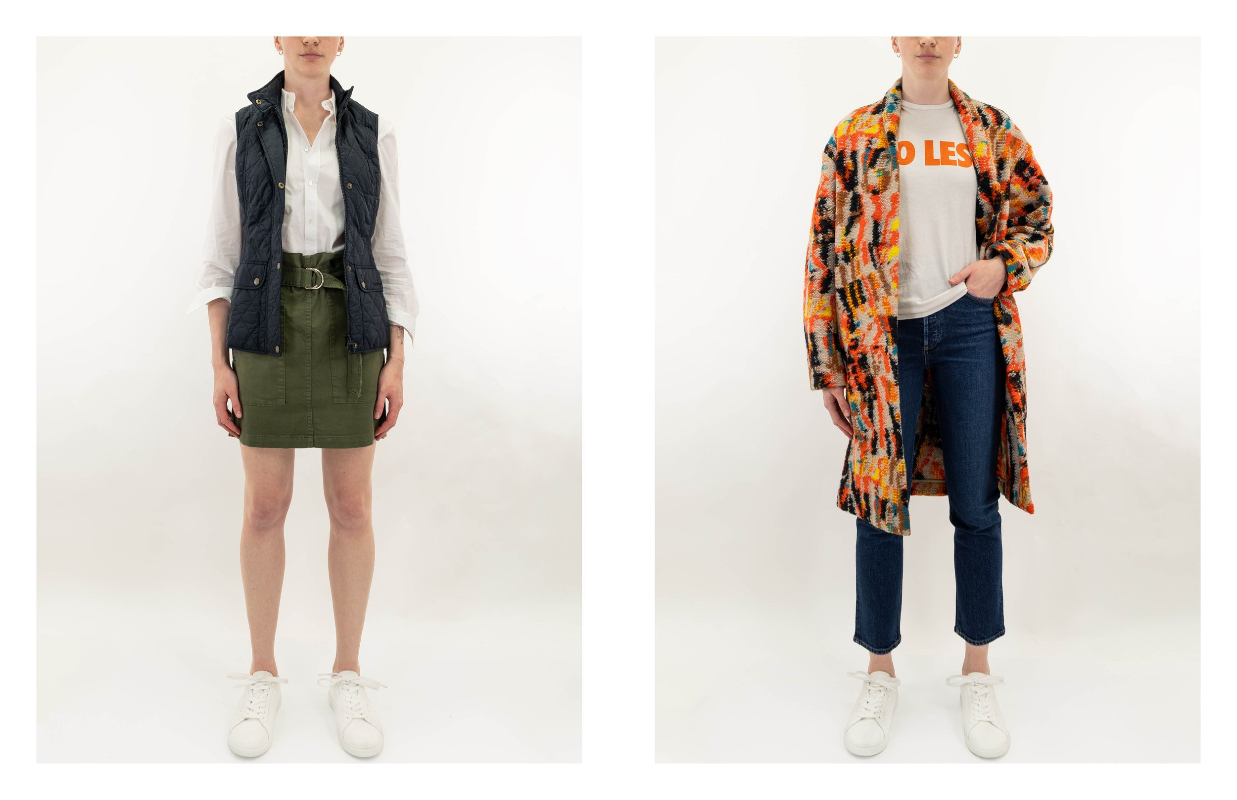 PreFall2023-Lookbook6.jpg
