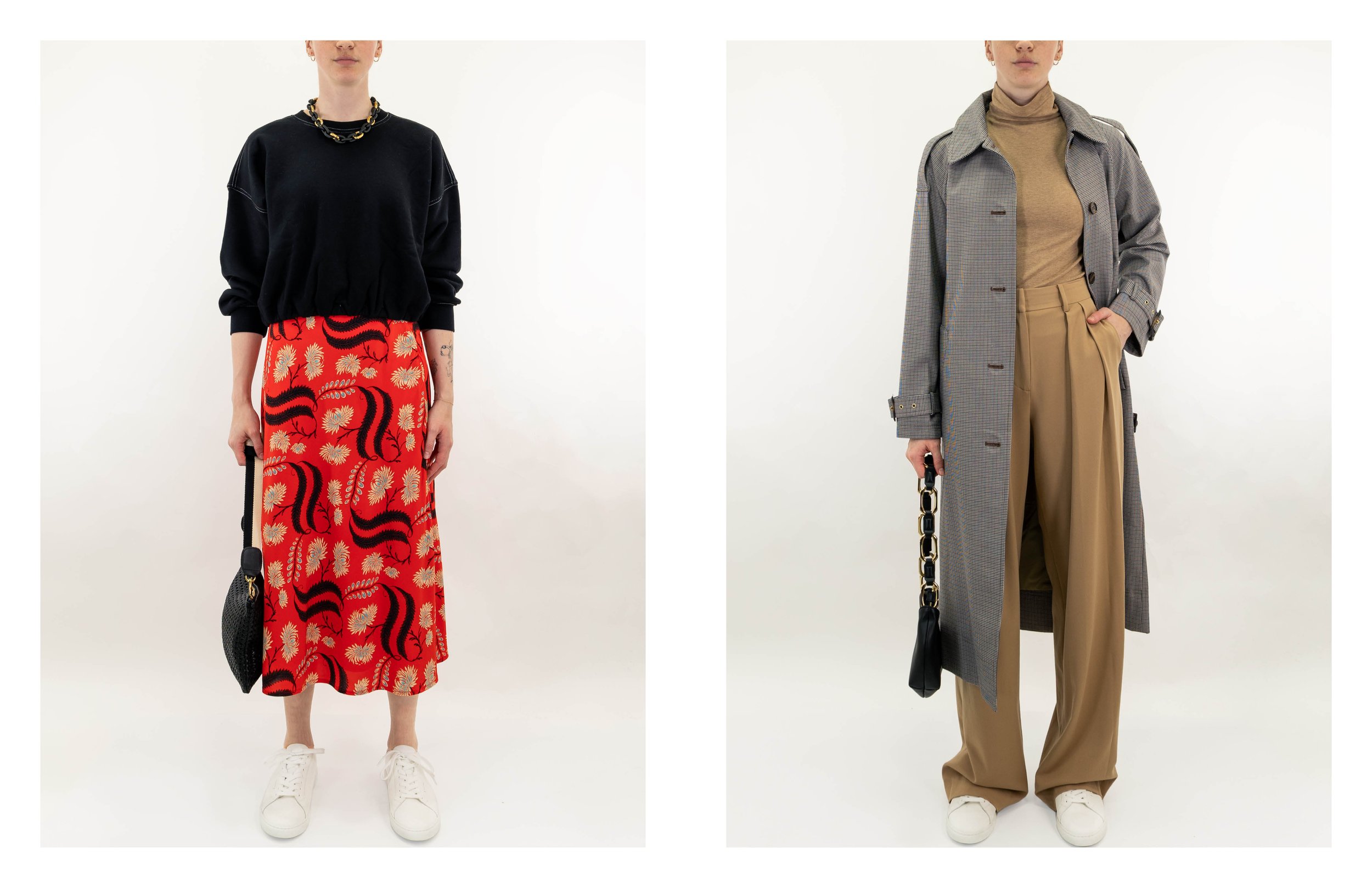 PreFall2023-Lookbook8.jpg