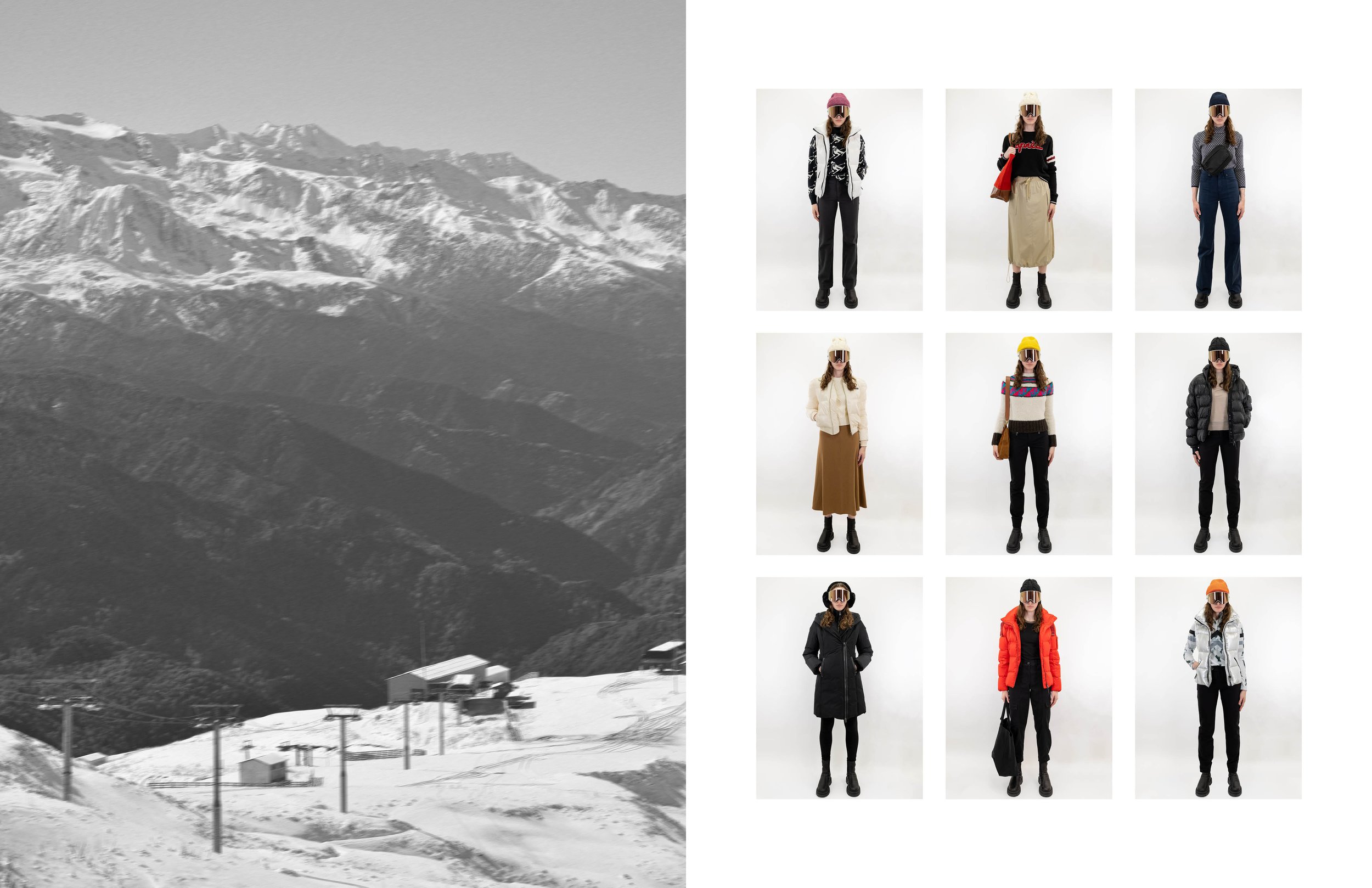 ApresSki2023Lookbook2.jpg