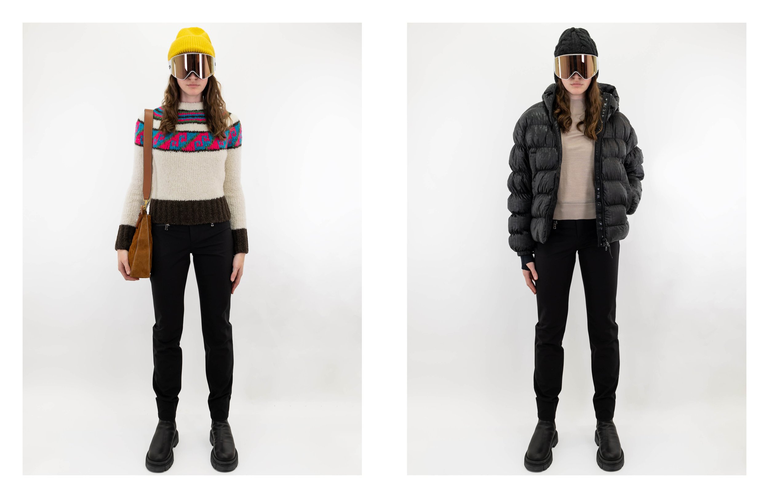 ApresSki2023Lookbook5.jpg