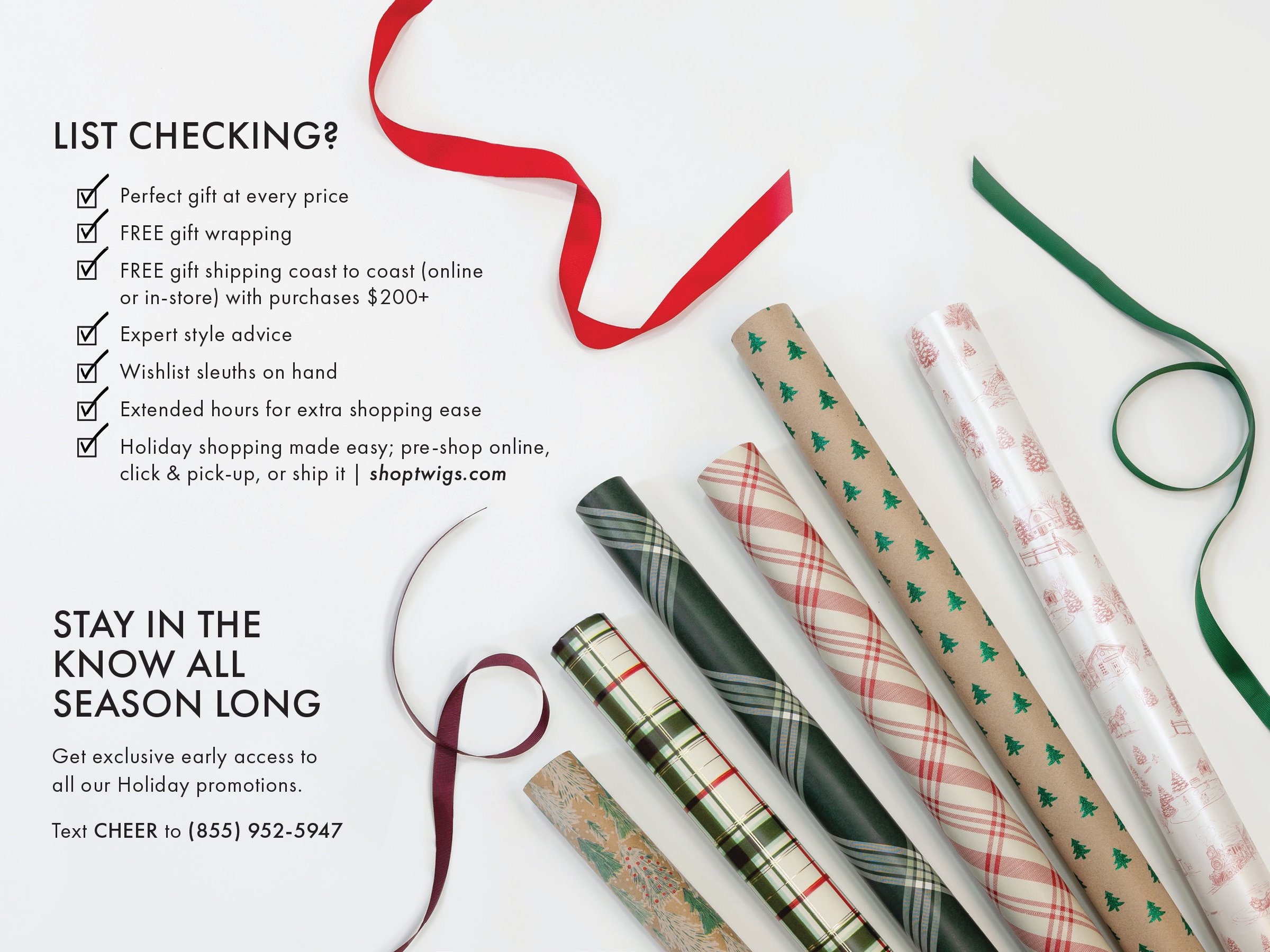 TwigsHolidayGiftGuide_PRINT_nobleed-2-3.jpg