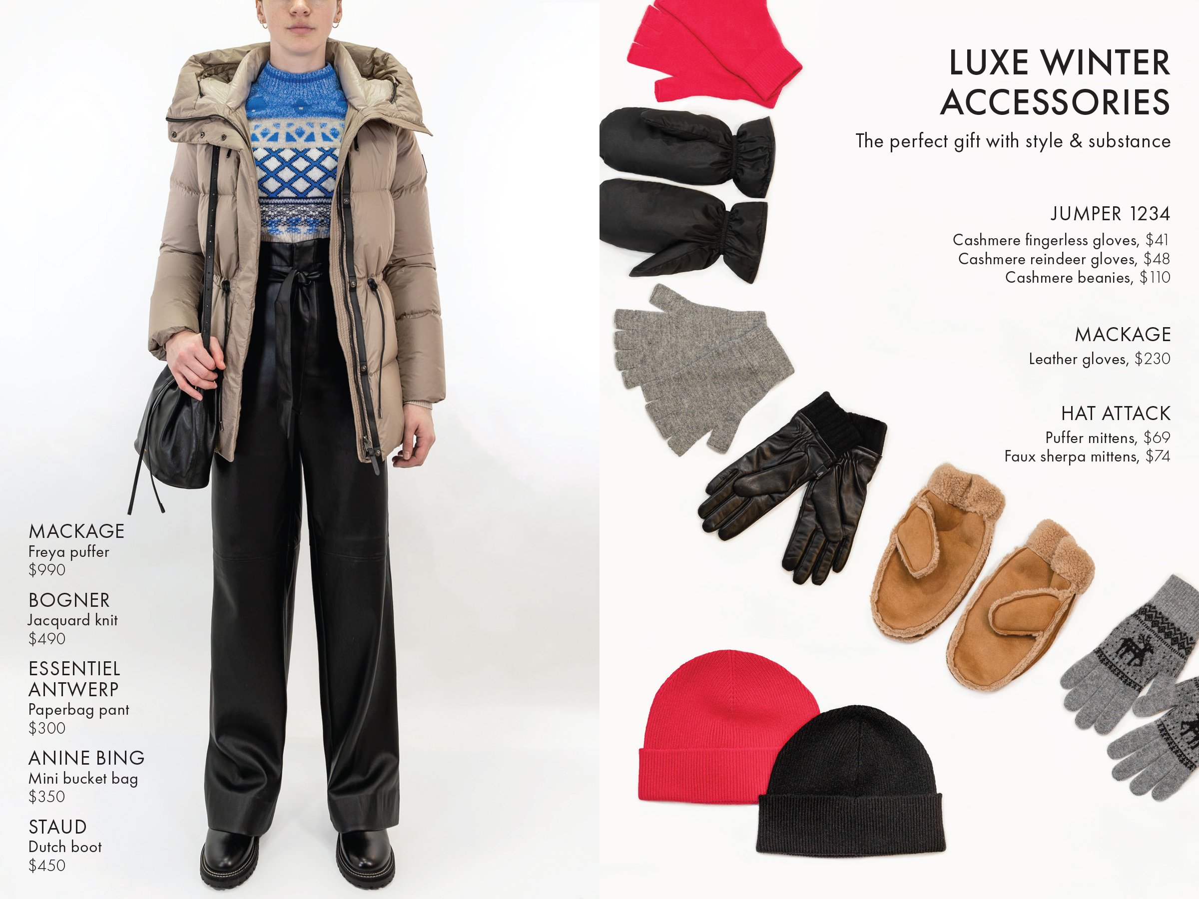 TwigsHolidayGiftGuide_PRINT_nobleed-6-7.jpg